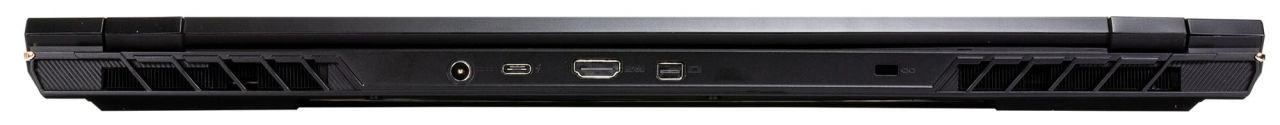 CAPTIVA Gaming-Notebook »Advanced Gaming I69-082«, 43,9 cm, / 17,3 Zoll, Intel, Core i7, GeForce RTX 3060, 2000 GB SSD