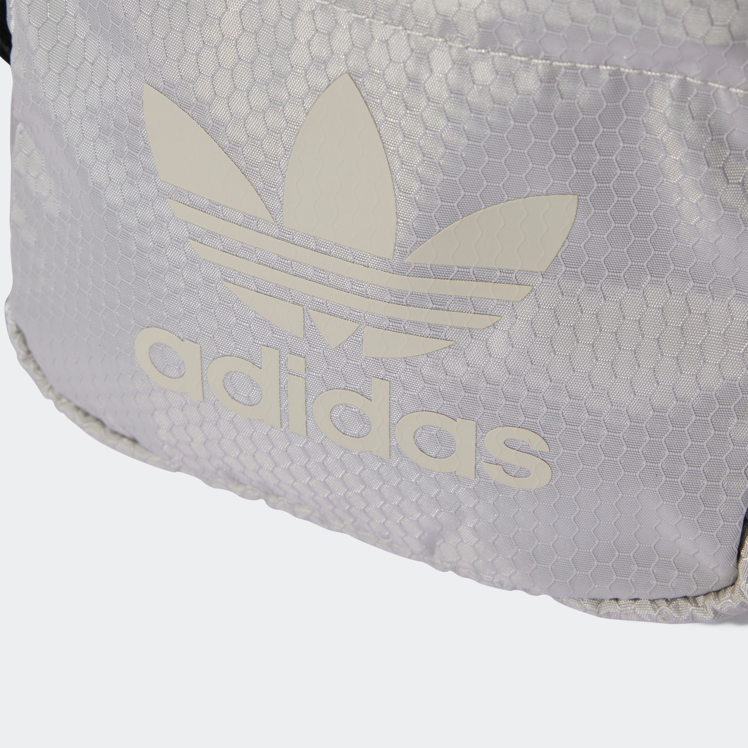 adidas Originals Sporttasche »SMAL ITEM BAG«