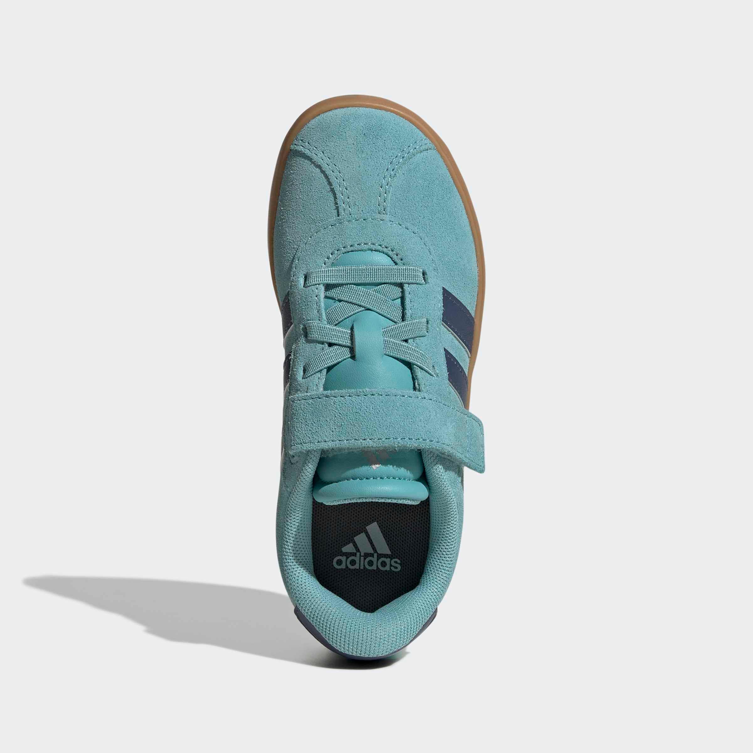 adidas Sportswear Sneaker »VL COURT 3.0«  inspiriert vom Design des adidas Handball Spezial