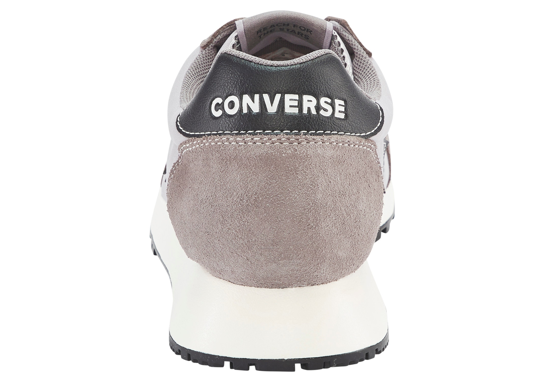 Converse Sneaker »CONVERSE OMEGA TRAINER«