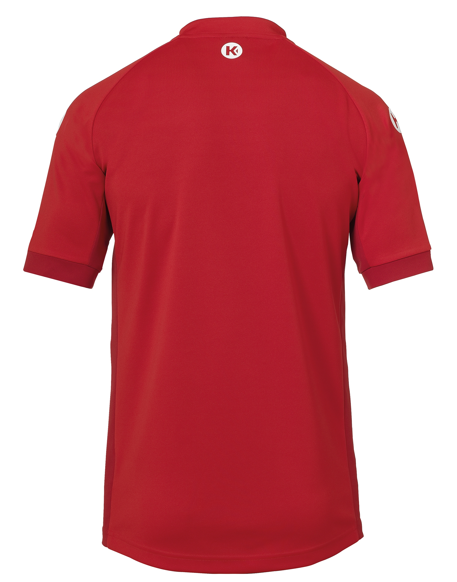 Kempa T-Shirt »Shirt PRIME TRIKOT« 1