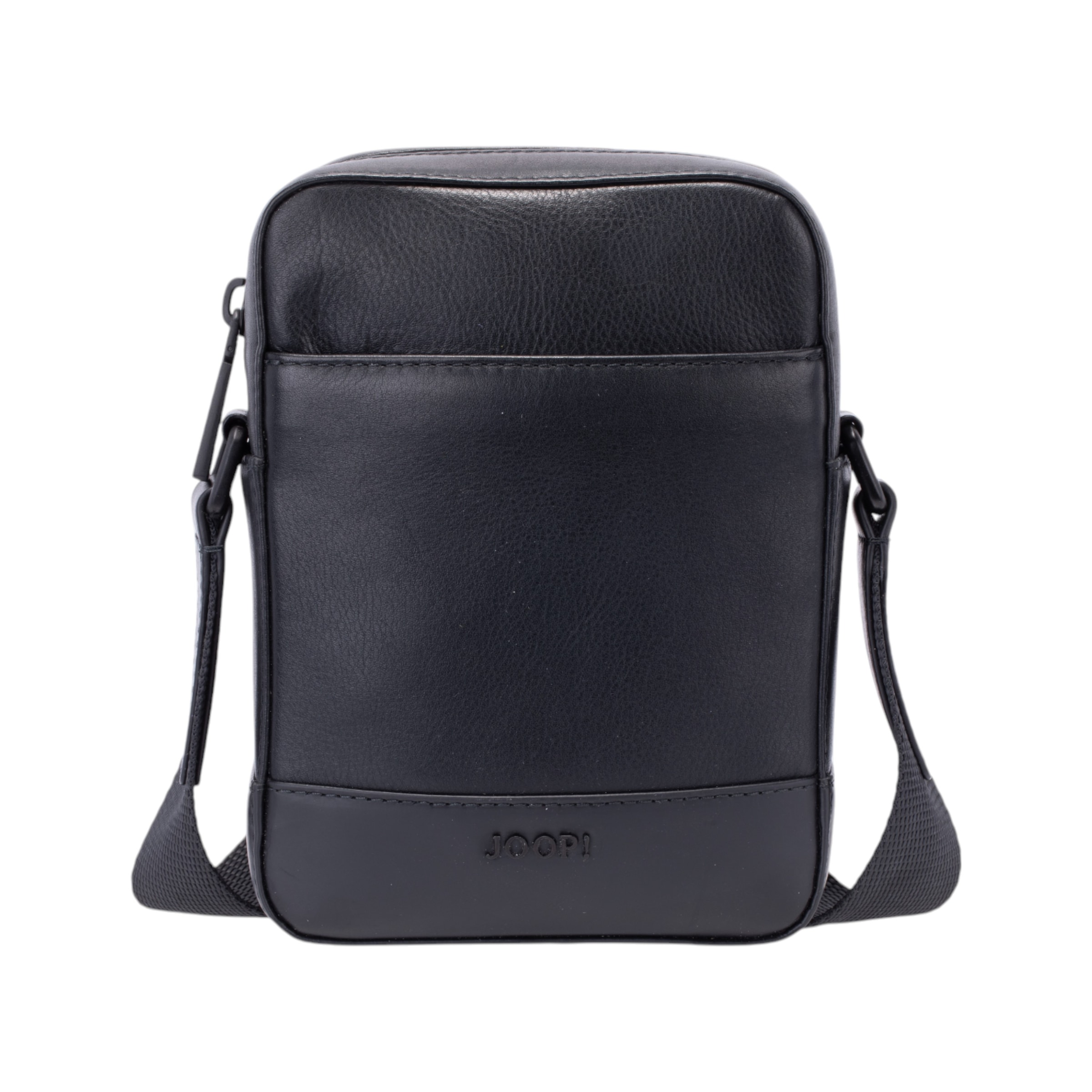 JOOP! Schultertasche »manciano rafael shoulderbag xsvz«