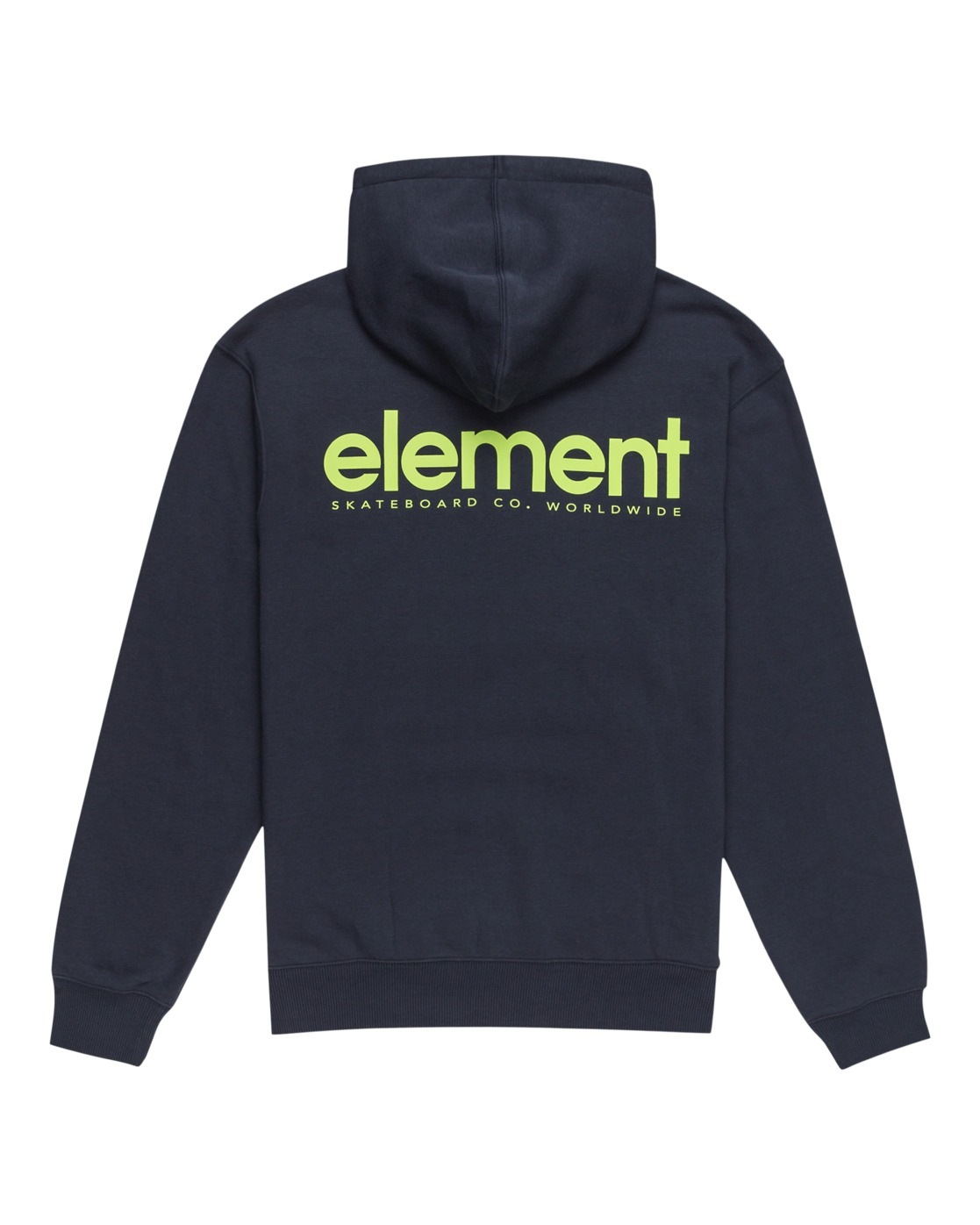 Element Hoodie »Simple Logo«
