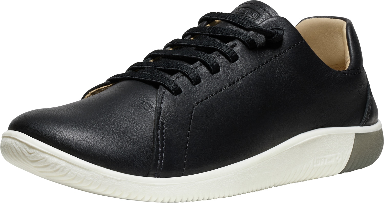 Keen Barfußschuh »KNX LACE«