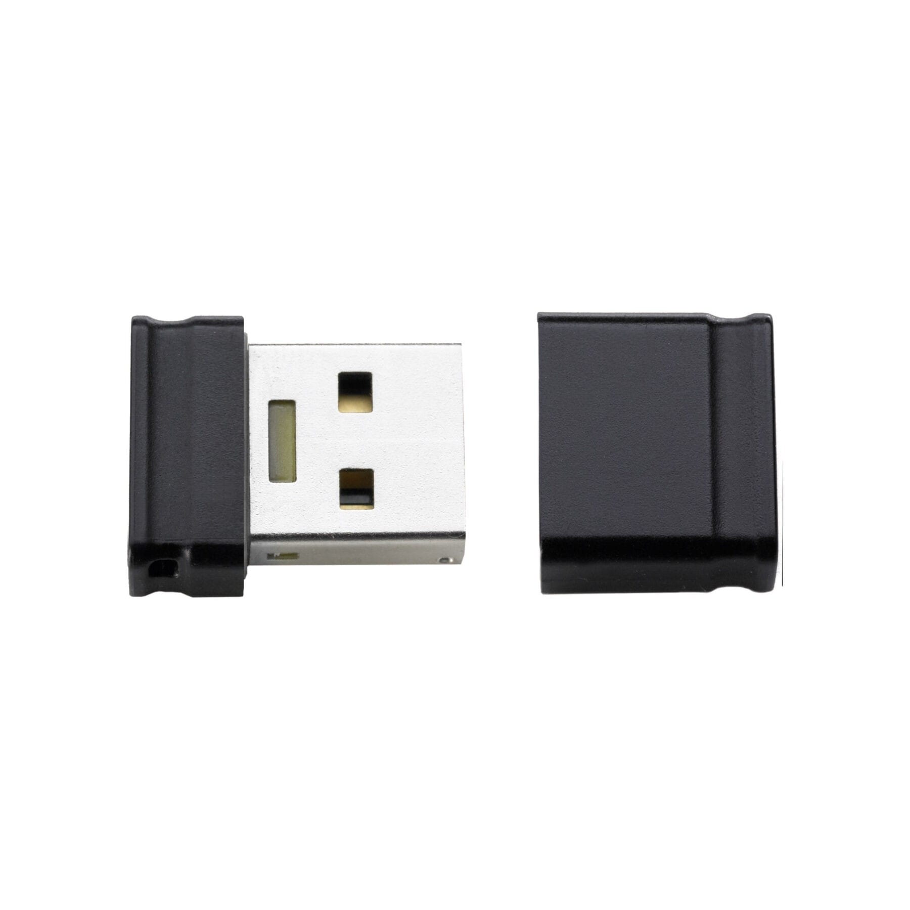 Intenso USB-Stick »Micro Line«