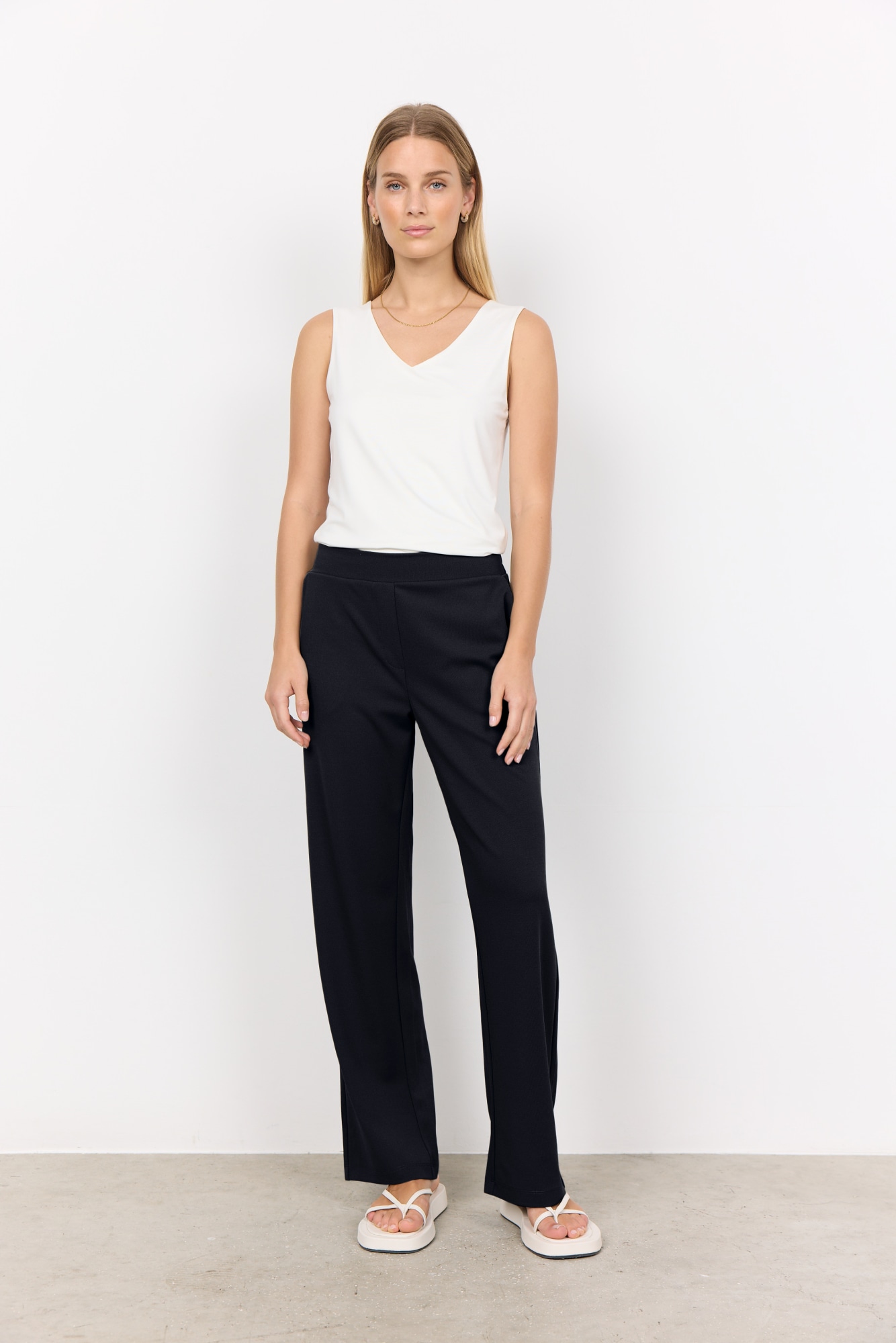 soyaconcept Shirttop »SC-MARICA 283«