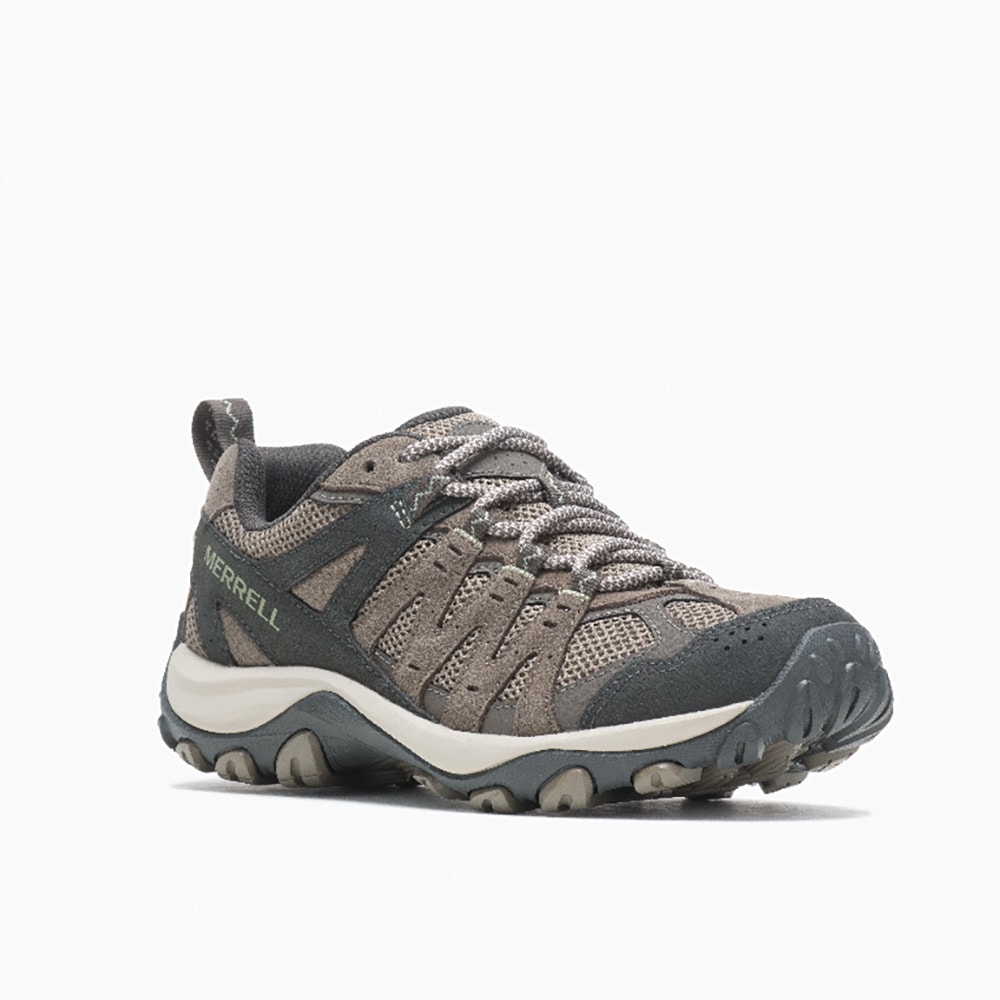 Merrell Wanderschuh »ACCENTOR 3«, wasserdicht