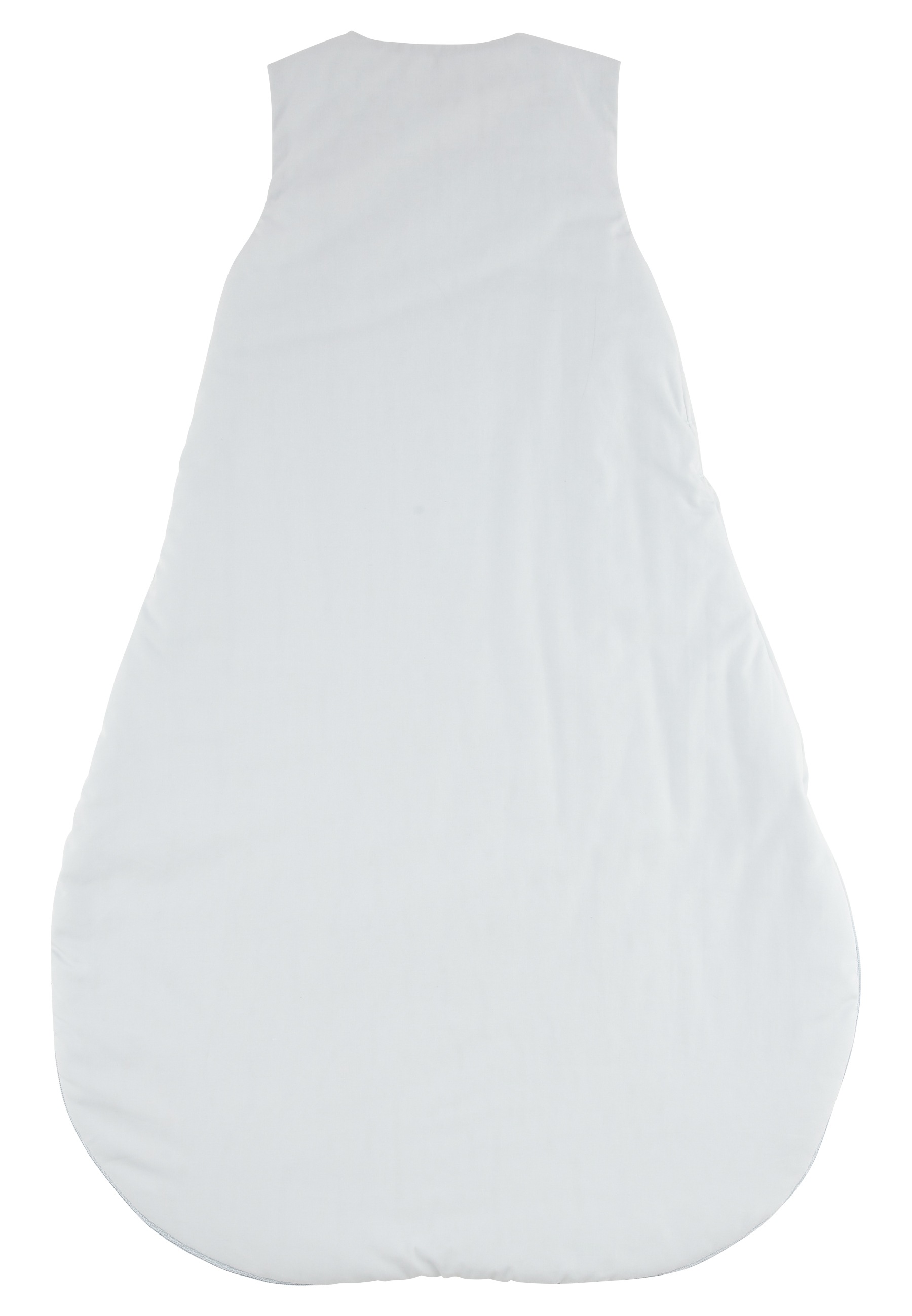 Sterntaler® Schlafsack »Schlafsack 70cm DINO Rexi«