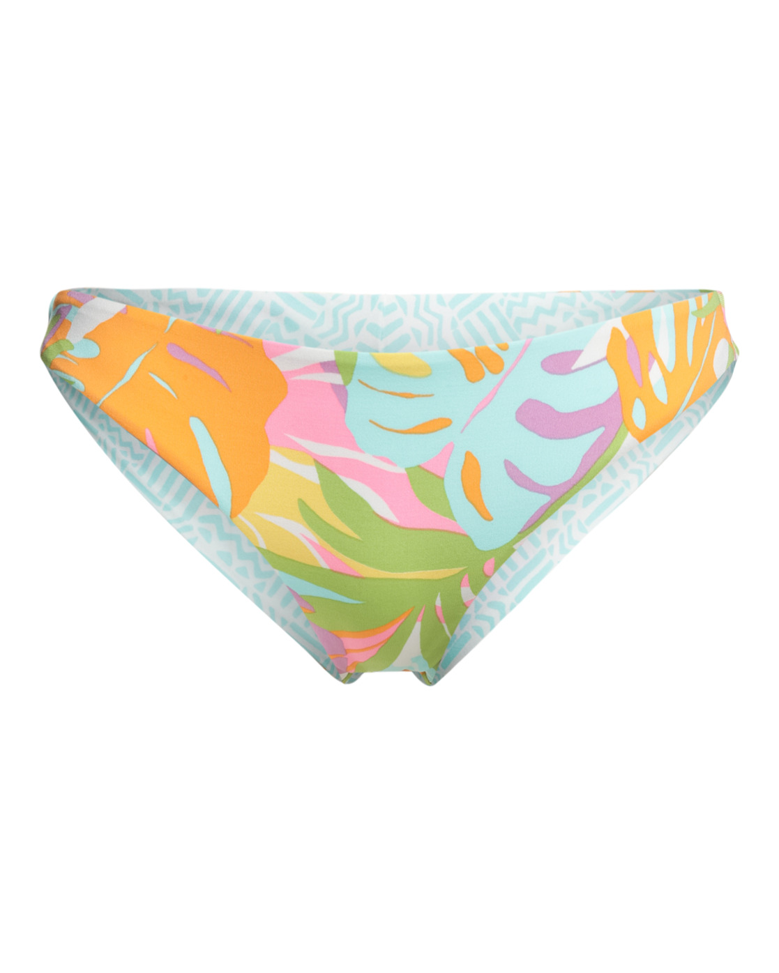 Bikini-Hose »Dreamland«