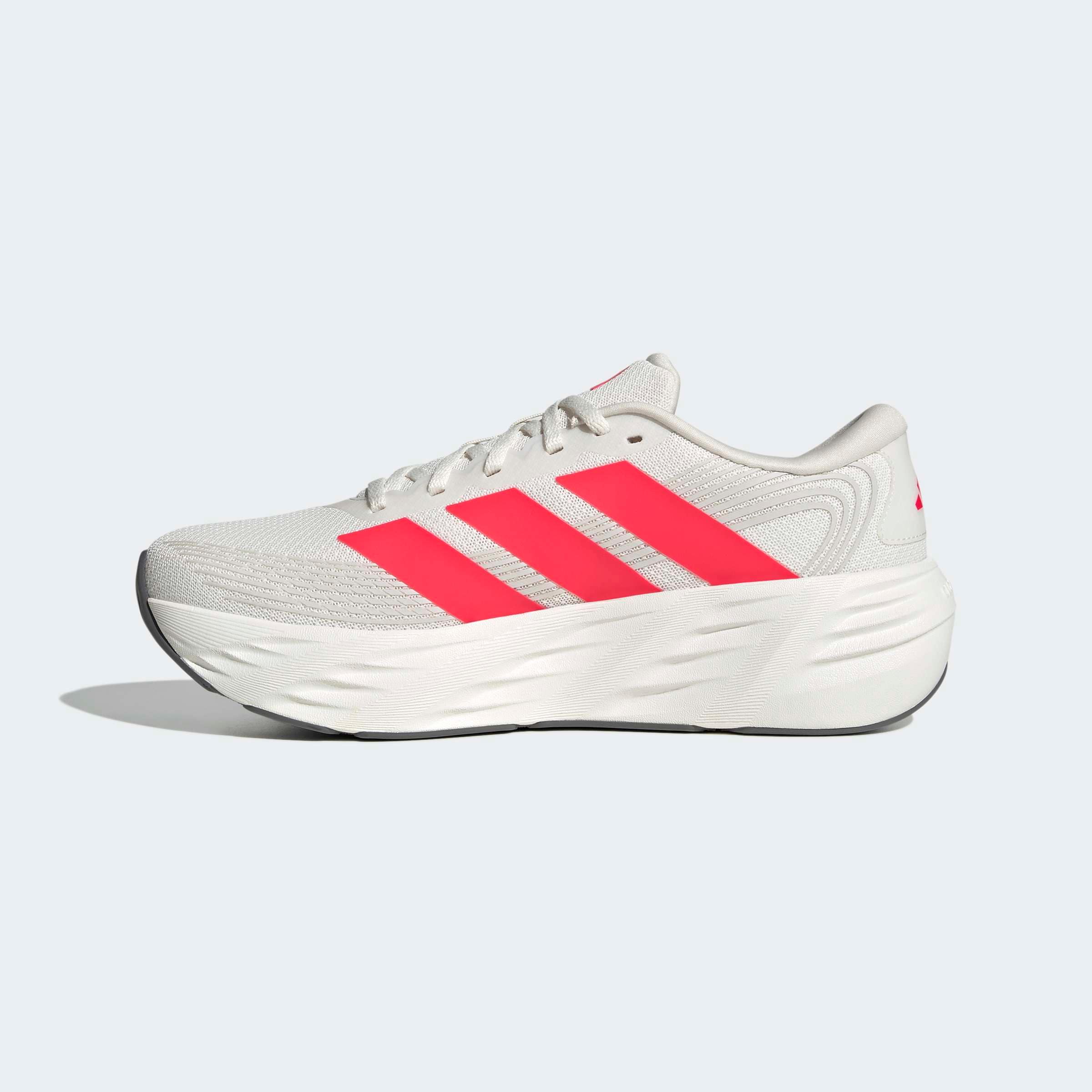 adidas Performance Laufschuh »GALAXY 8«