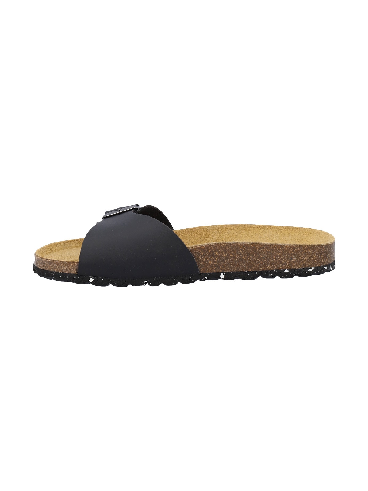 CMP Sandale »Eco Elys«