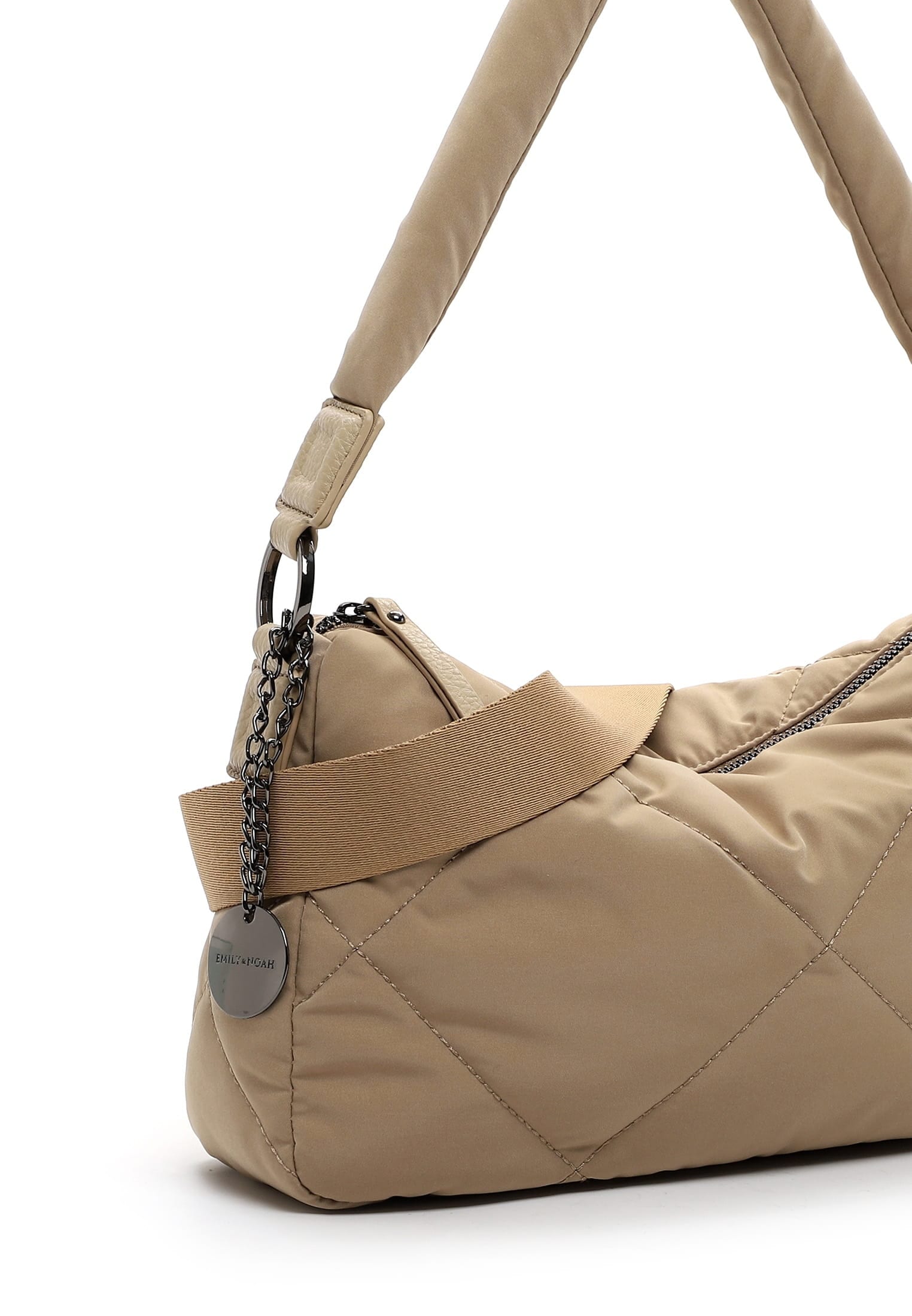 EMILY & NOAH Umhängetasche »Umhängetasche E&N Hanni«