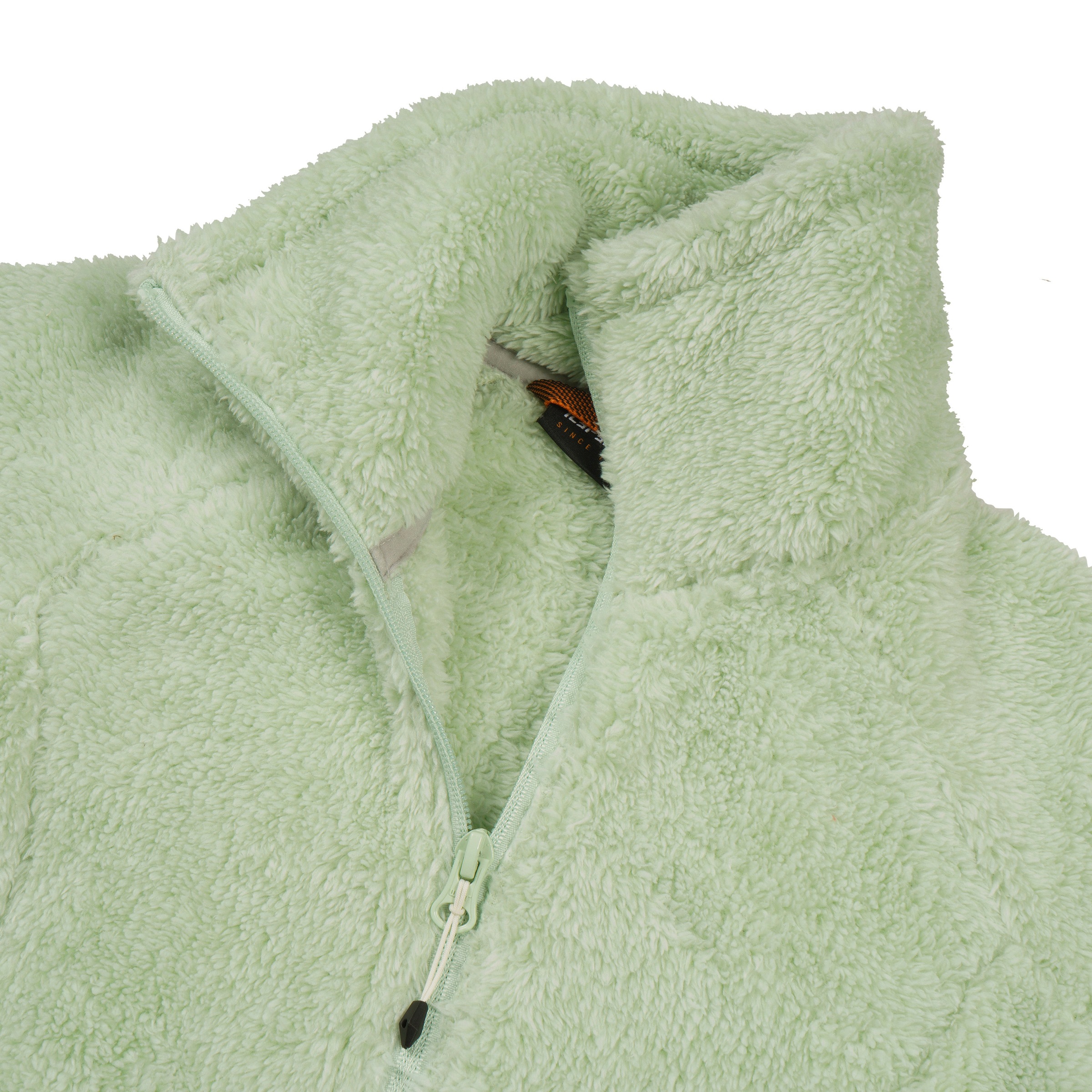 Icepeak Fleecejacke »LOMA JR«, (1 St.)