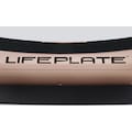 MAXXUS Vibrationsplatte »LifePlate 4D«, 200 W