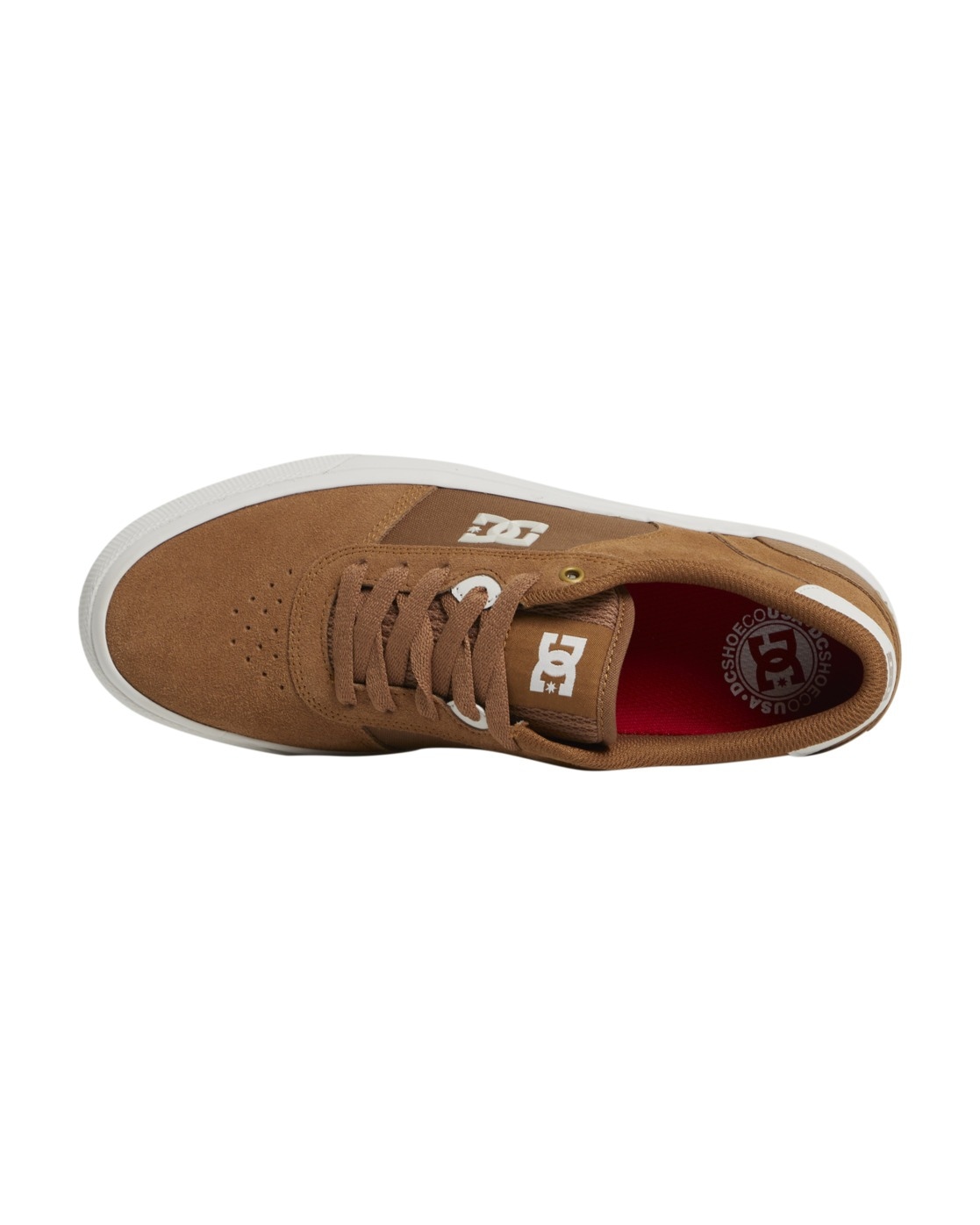 DC Shoes Skateschuh »Teknic S«