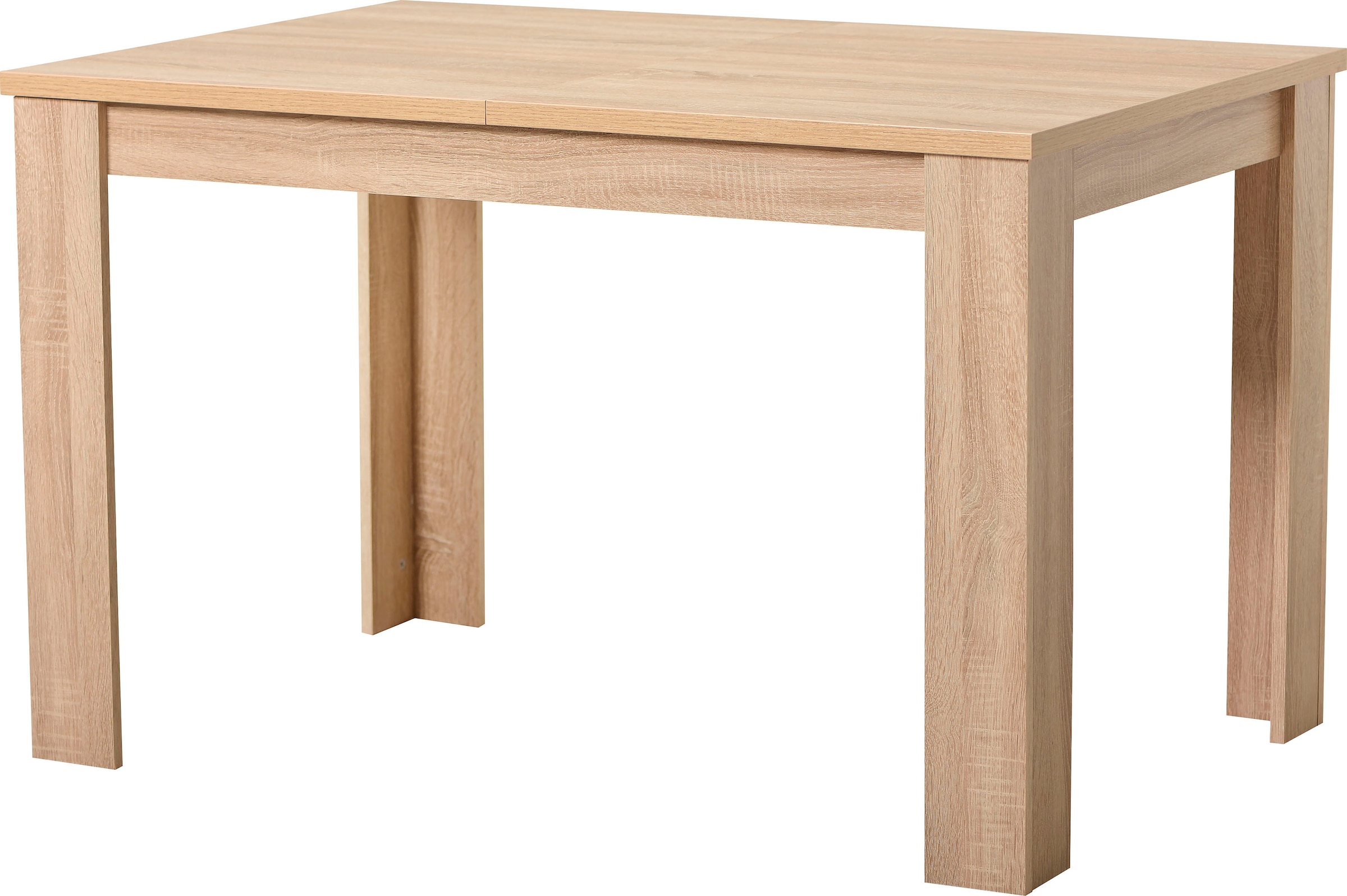 INOSIGN Esstisch »DT«