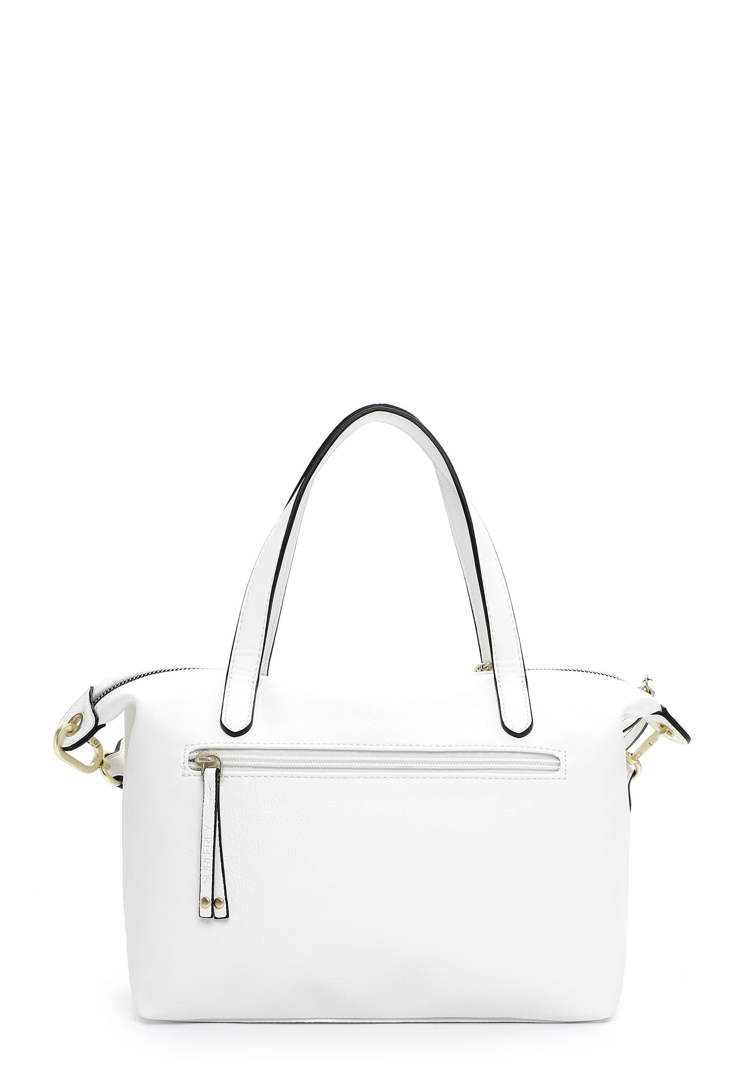 SURI FREY Shopper »Shopper SFY Betzy«