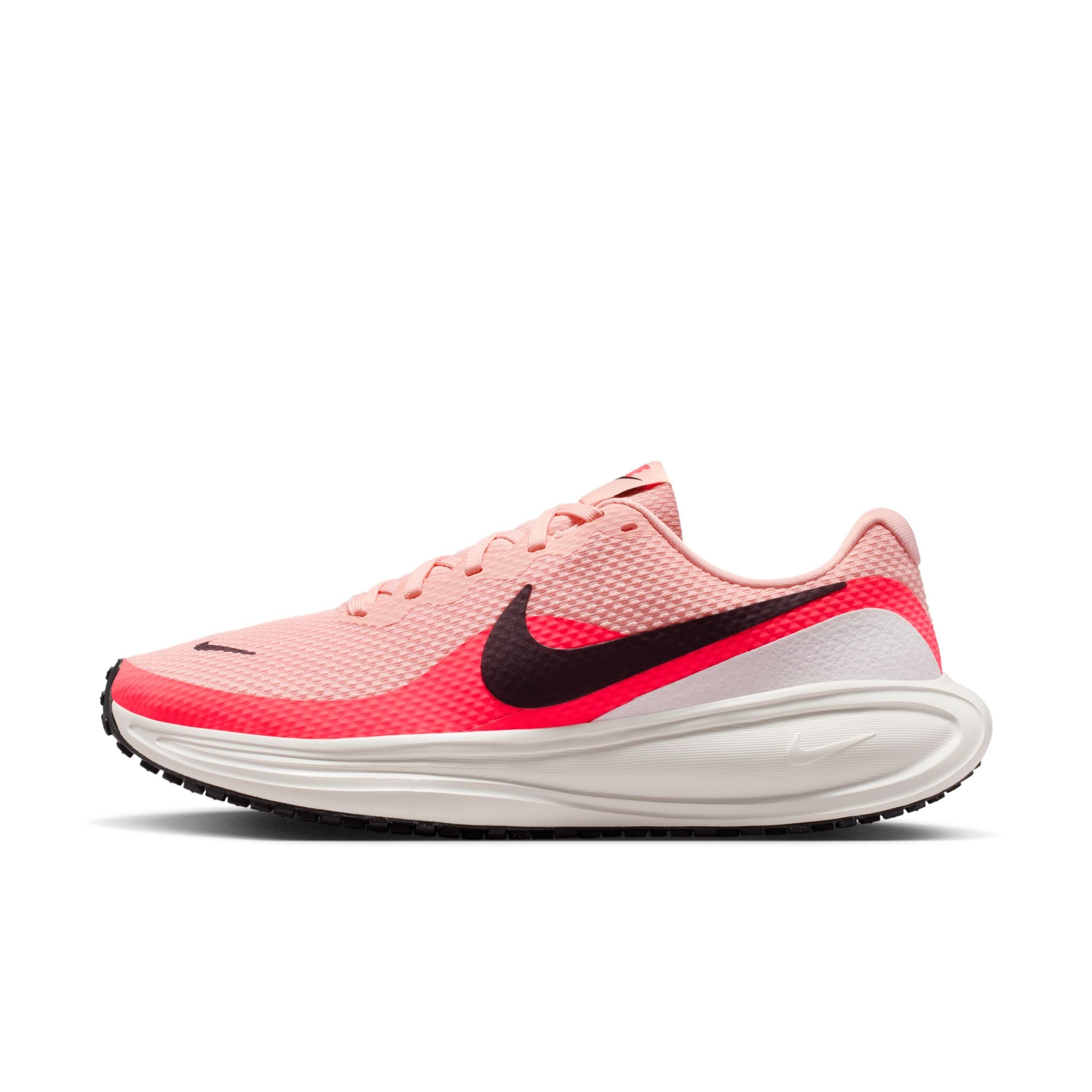 Nike Laufschuh »Revolution 8«