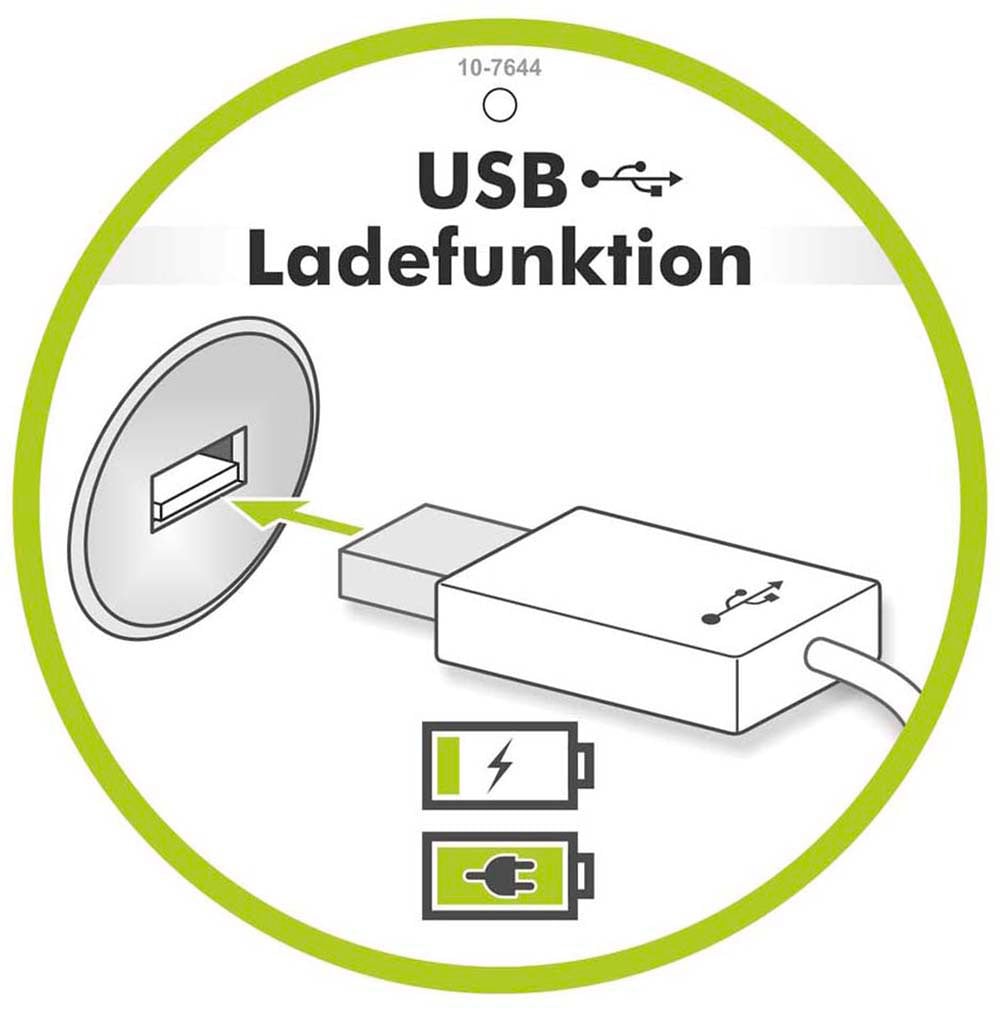 Jockenhöfer Gruppe Ecksofa »Uno, L-Form, 140kg Belastbarkeit je Sitzplatz«, elektromotorische Sitztiefenverstellung,USB-Ladeports,mit Kopfstützen