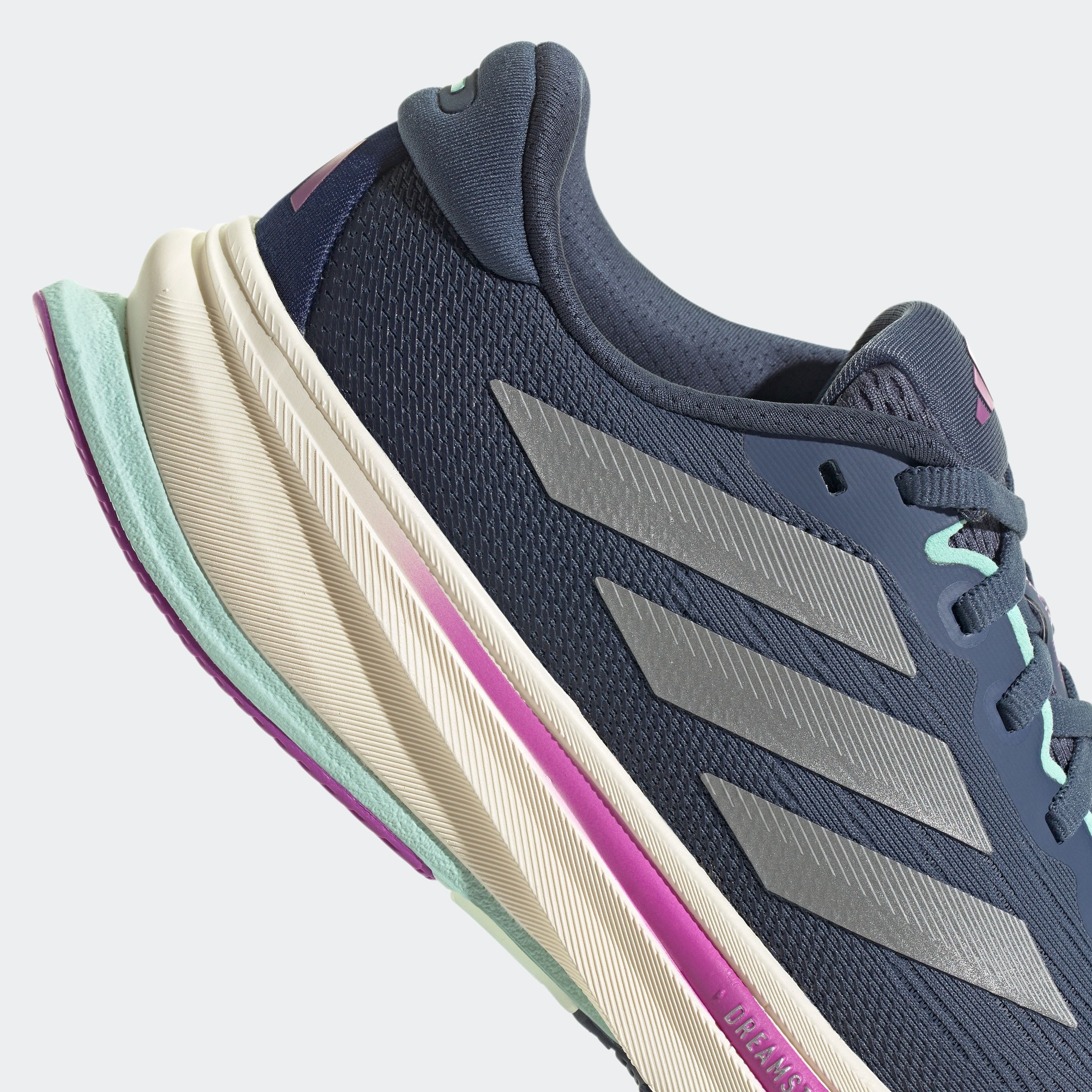 adidas Performance Laufschuh