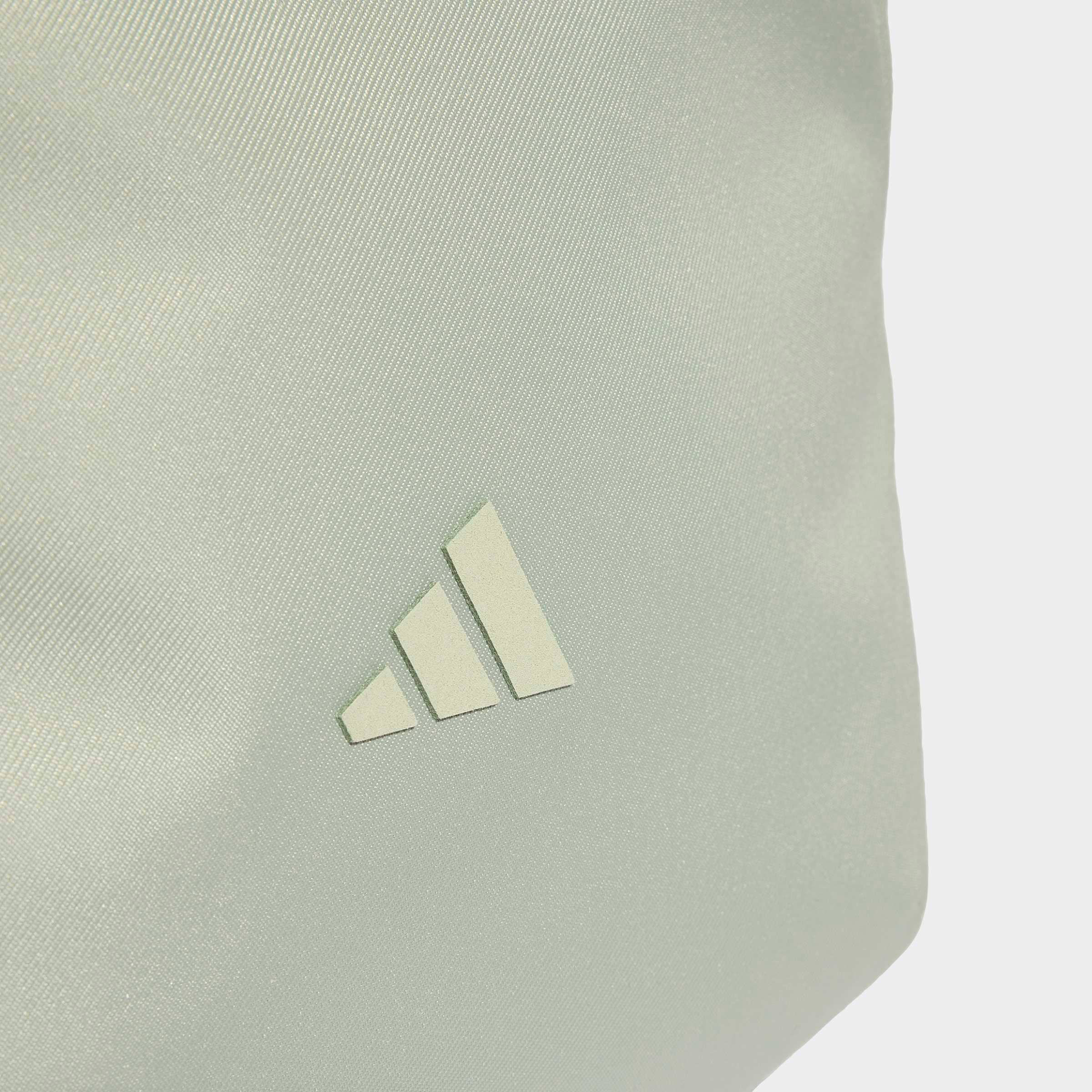adidas Performance Sporttasche »ADIDAS PRIME TOTE BAG« für Erwachsene, mit sportlichem Stil