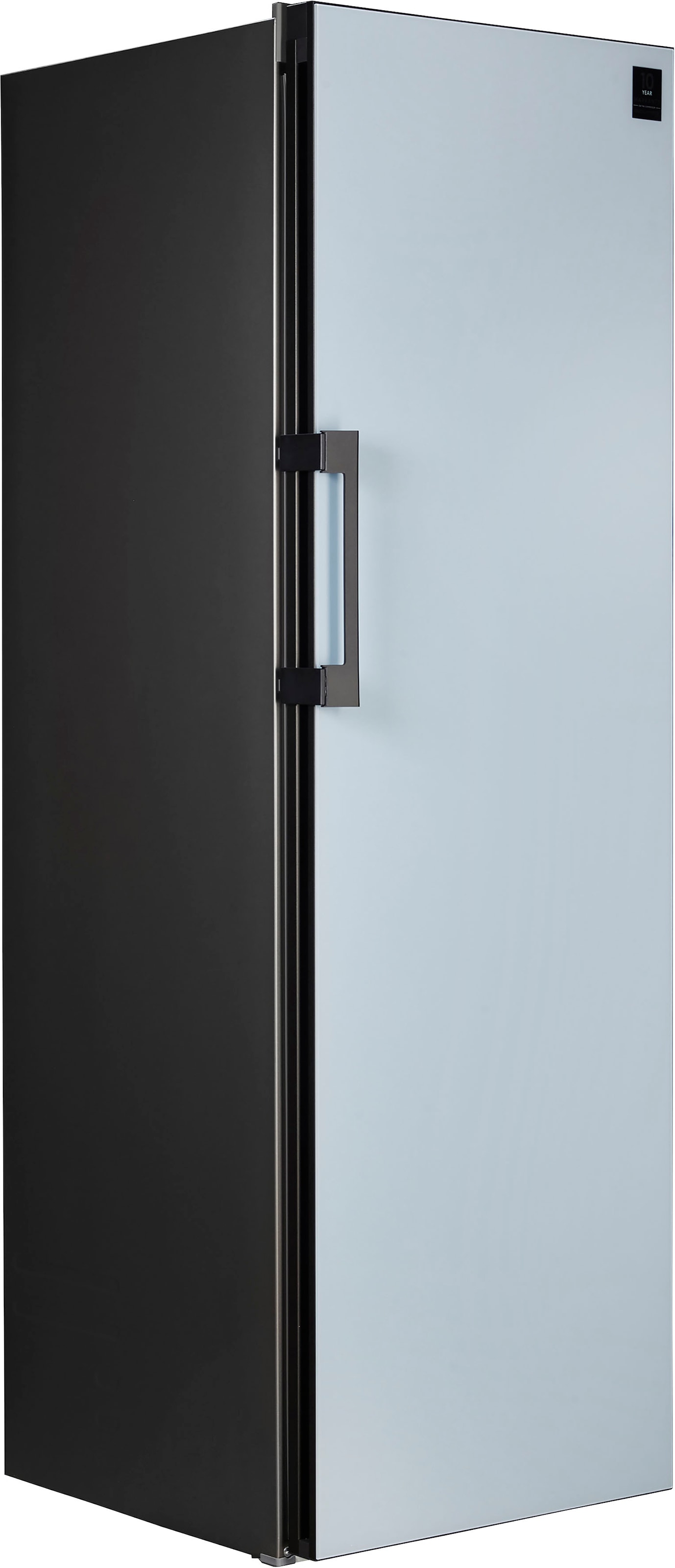 Samsung Kühlschrank »RR39A746348«, RR39A746348, 185,3 cm hoch, 59,5 cm breit