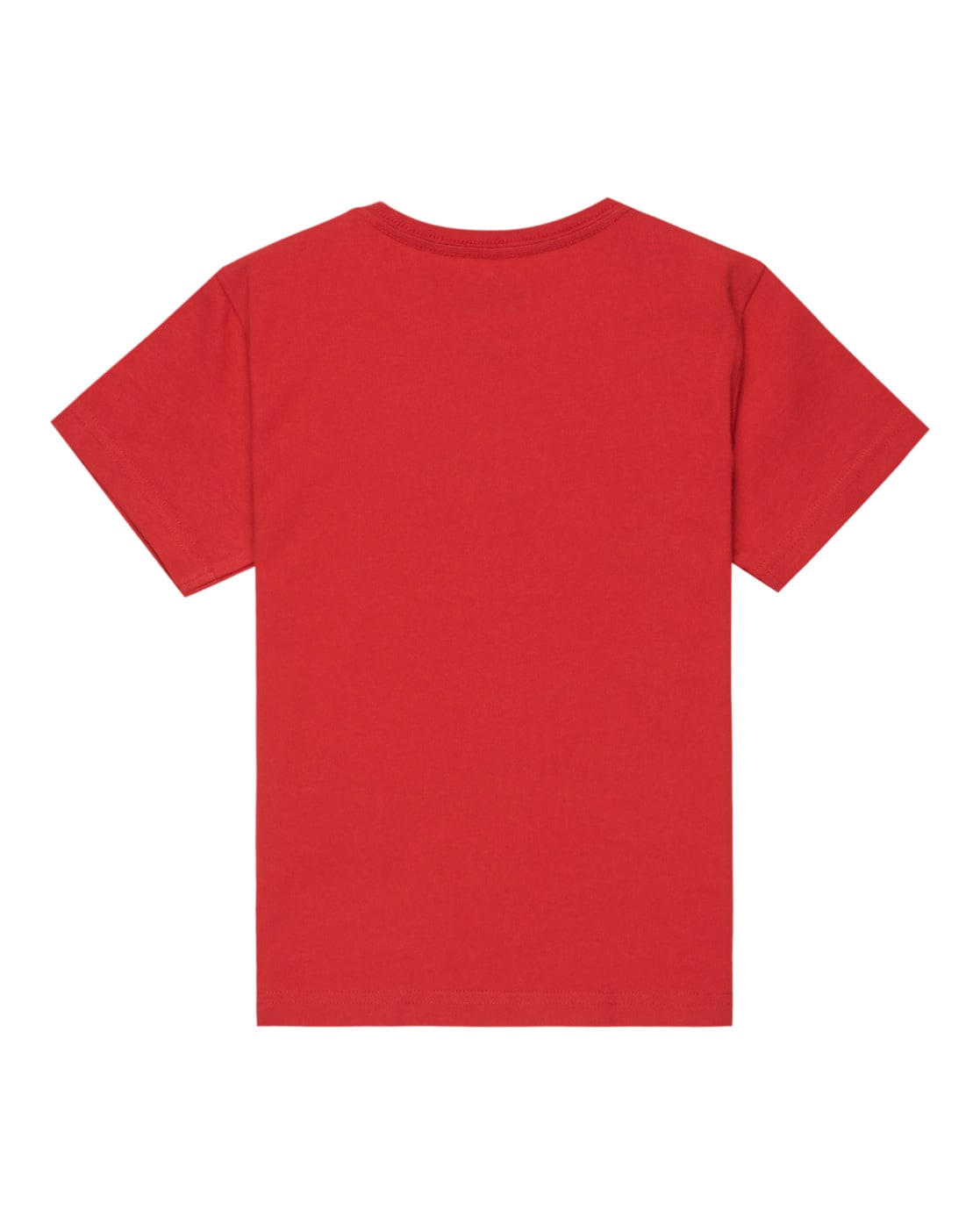 Quiksilver T-Shirt »Ev Gotam Foam«