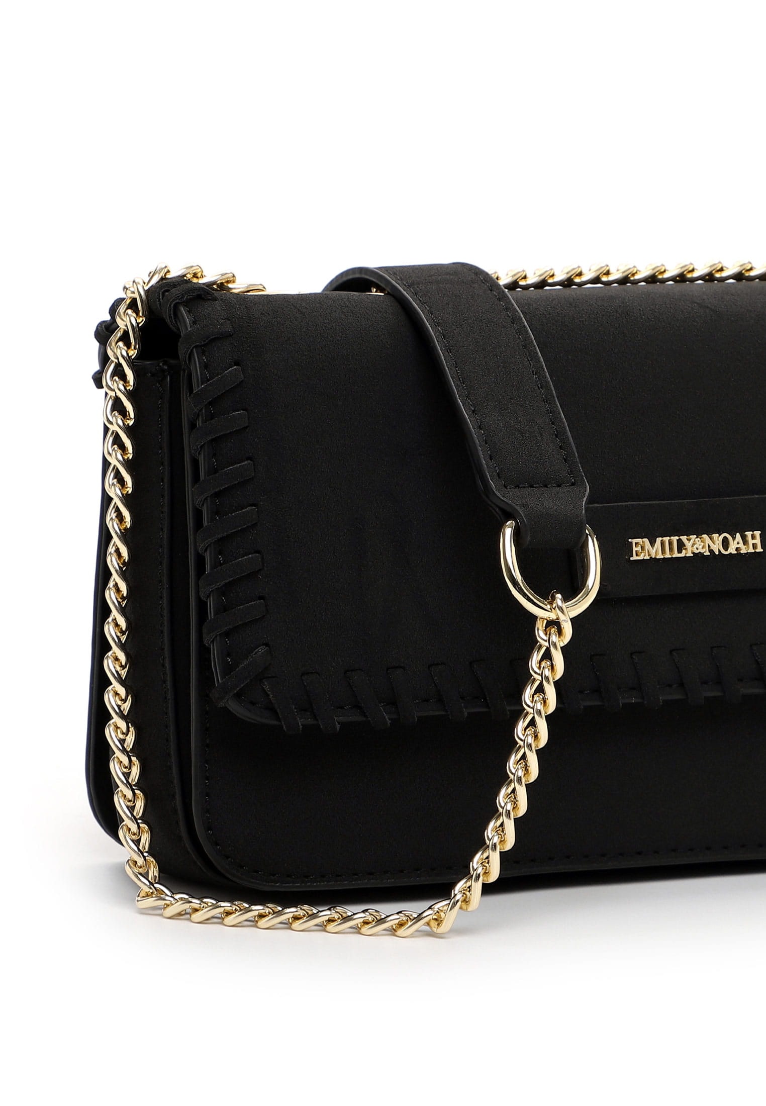 EMILY & NOAH Umhängetasche »Umhängetasche E&N Hailee«