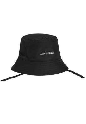 Calvin Klein Fischerhut kaufen