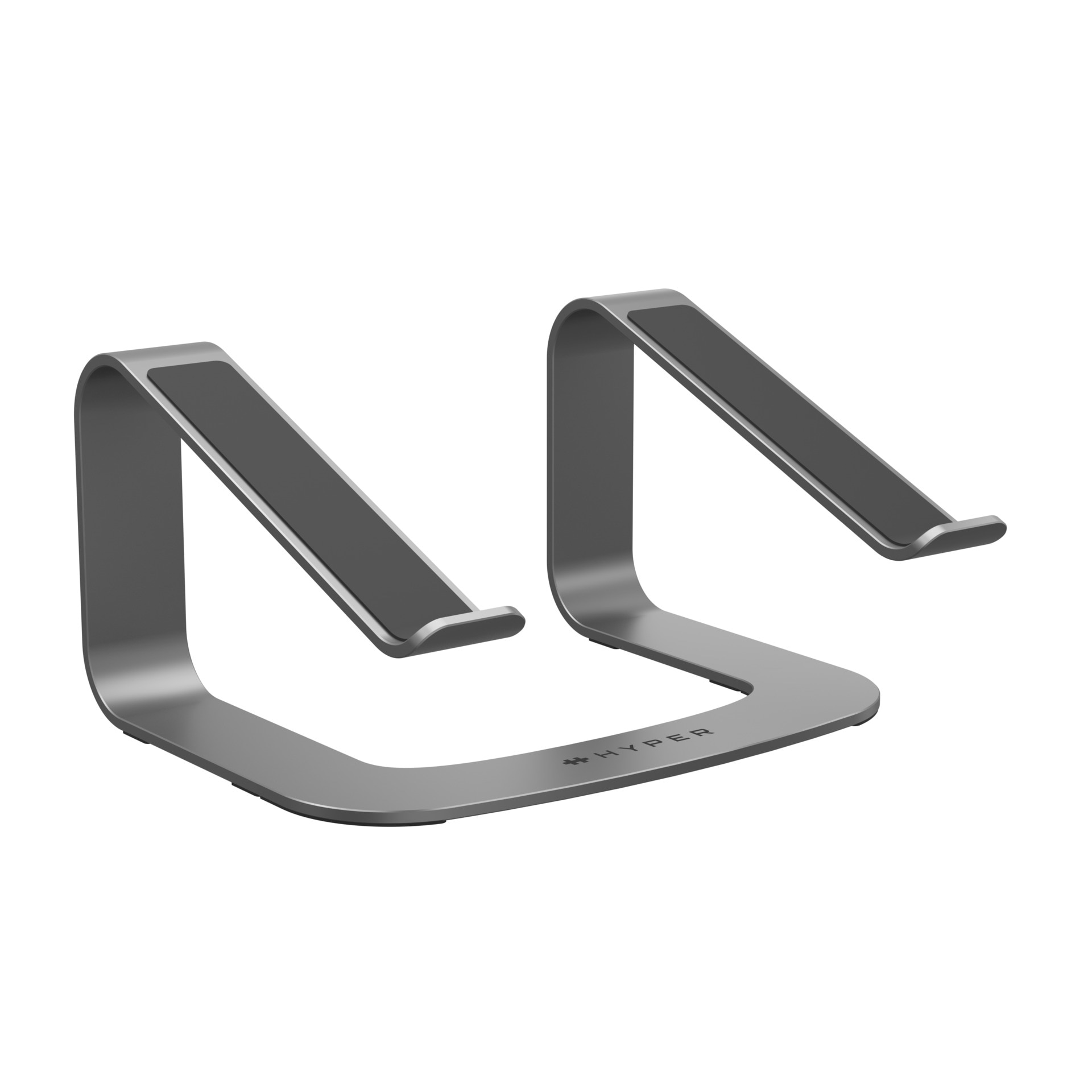 Targus Laptop-Ständer »HyperSpace Laptop Stand«