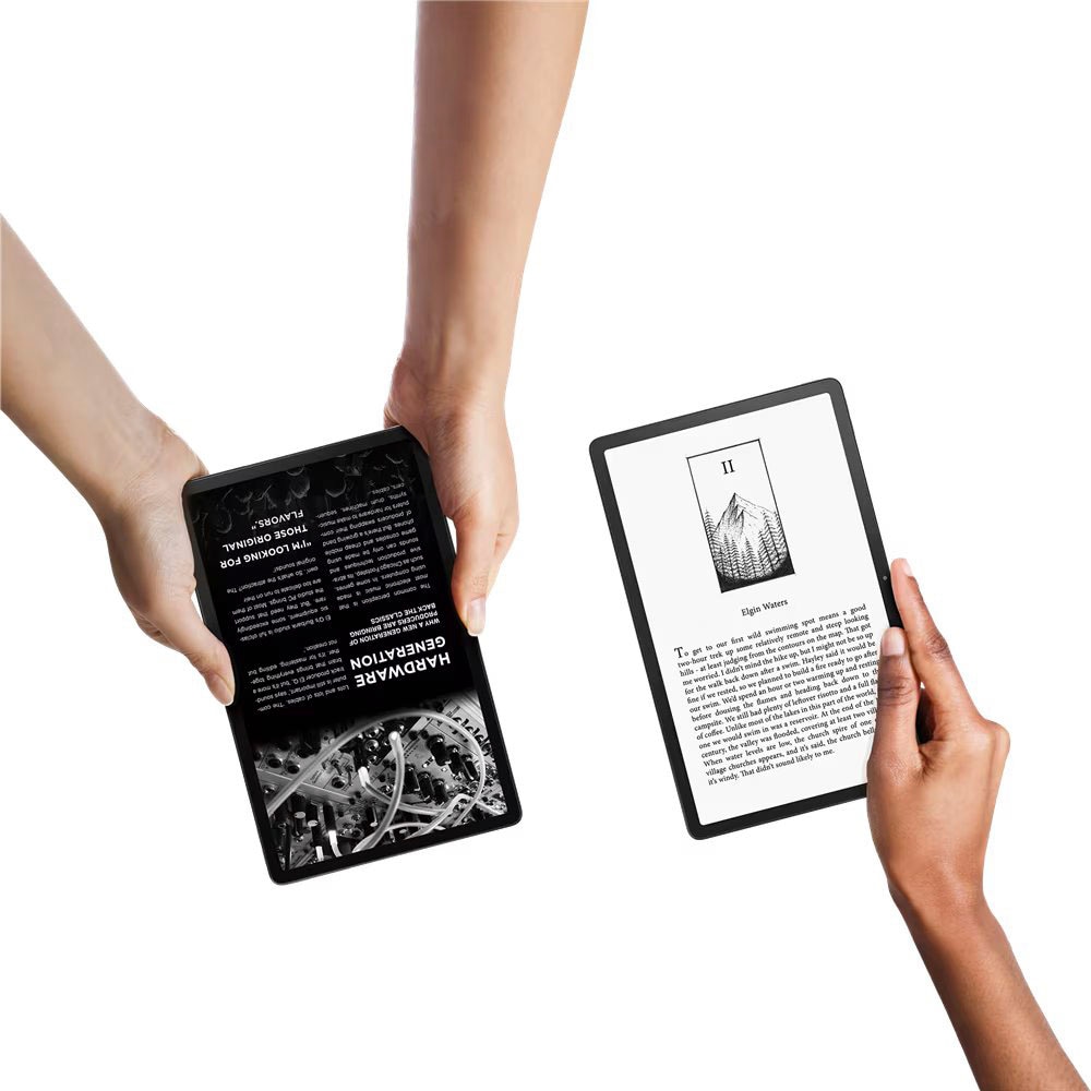 Lenovo Tablet »Tab P11«, (29,2 cm / 11,5 Zoll), Android, 2K,)
