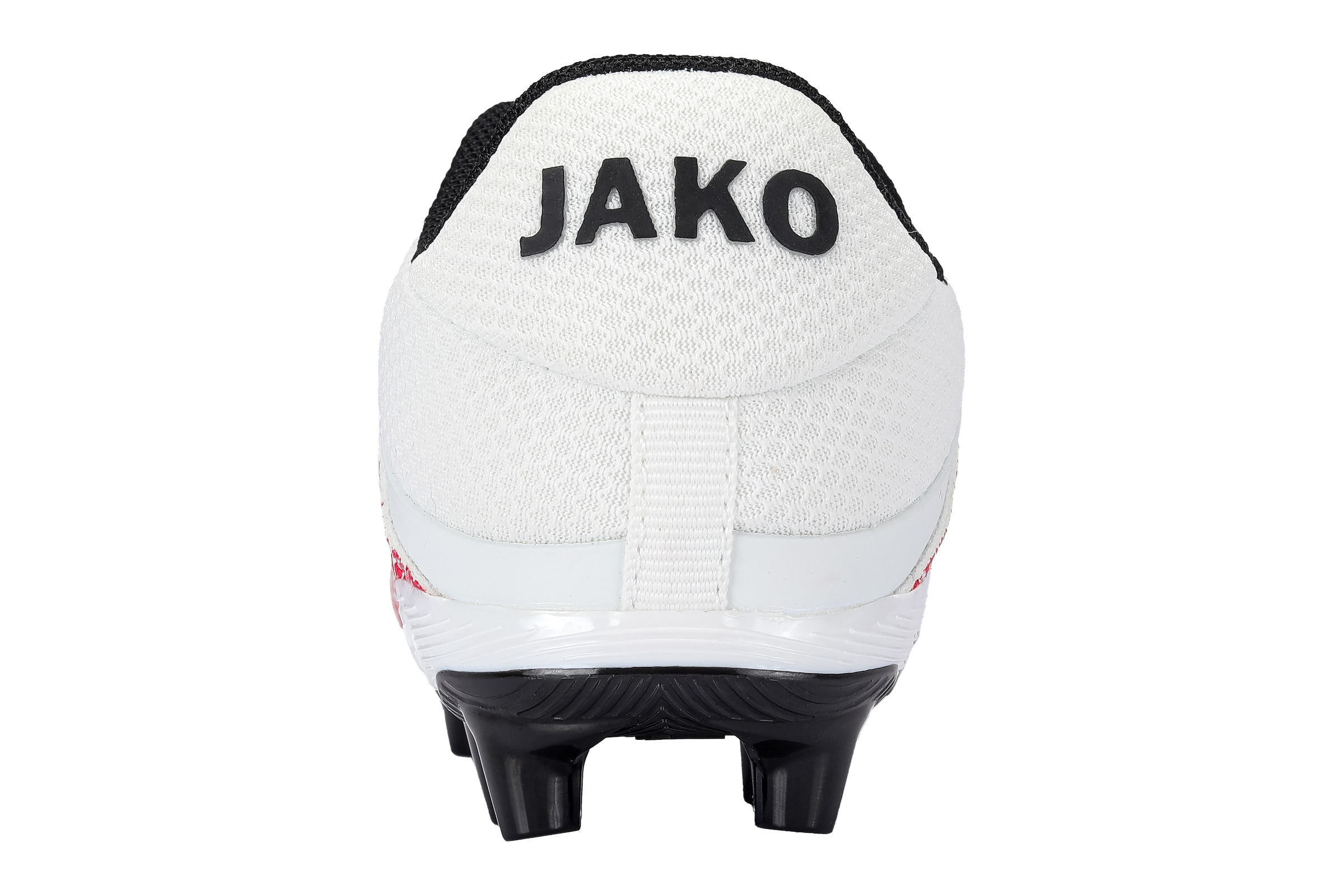 Jako Fußballschuh »J-SFG VINI«  für Rasenplätze, für Jugendliche & Kinder