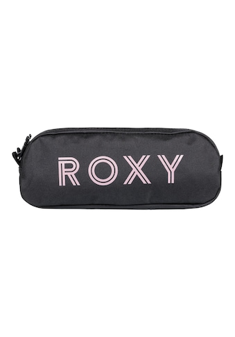 Roxy Henkeltasche »Da Rock Solid« kaufen