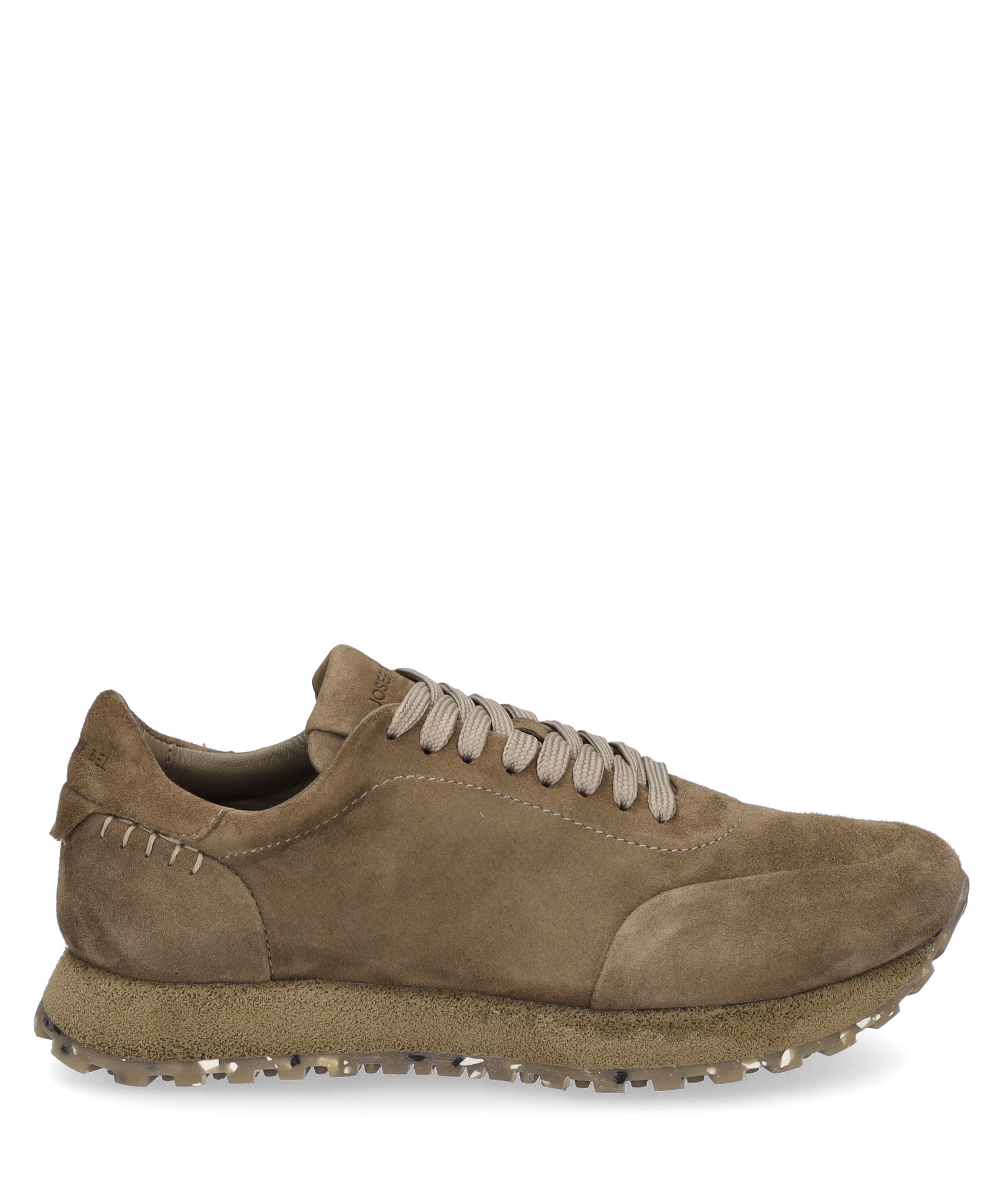 Josef Seibel Sneaker »Adriana 01, taupe«