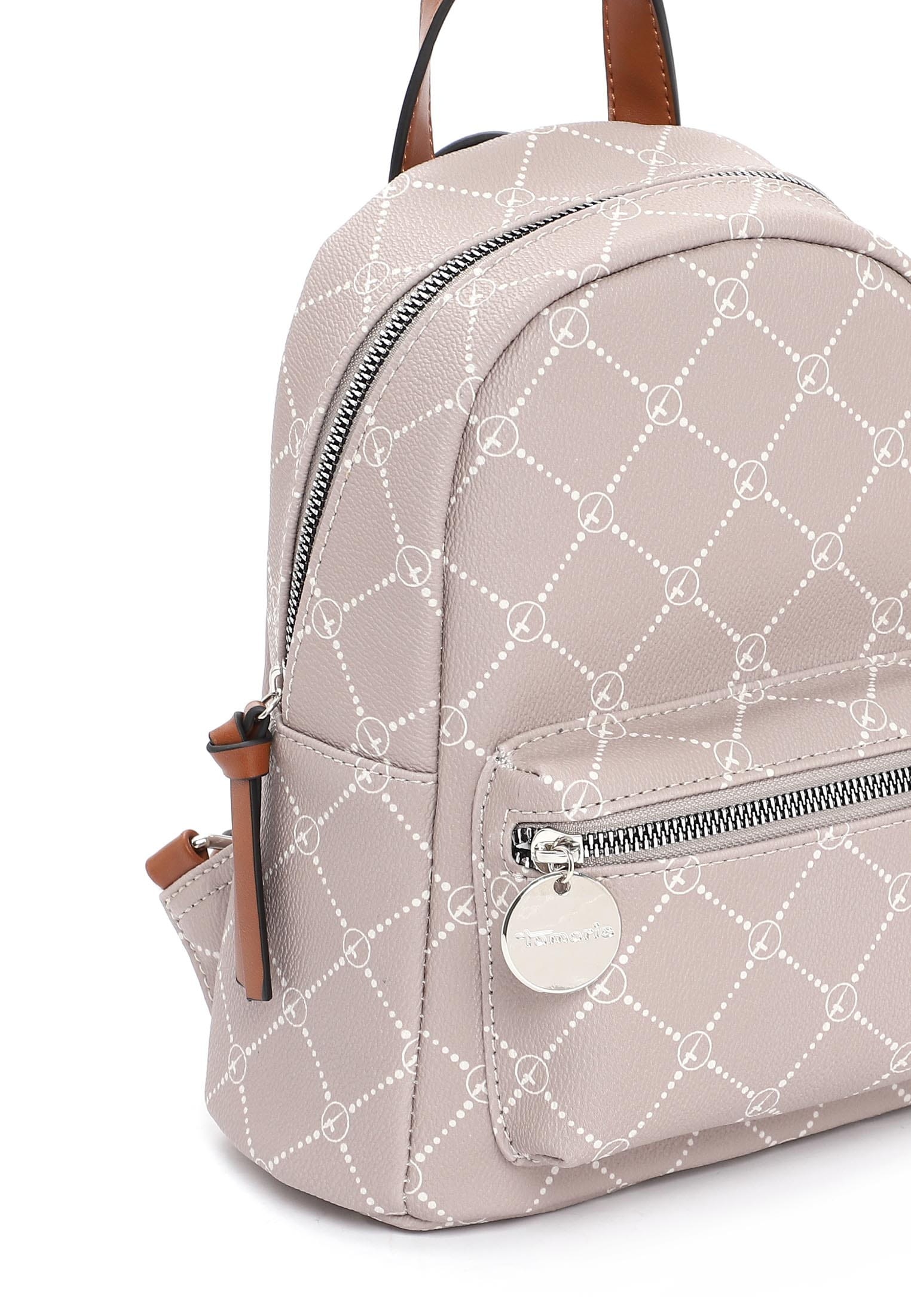 Tamaris Rucksack »Rucksack TAS Anastasia«