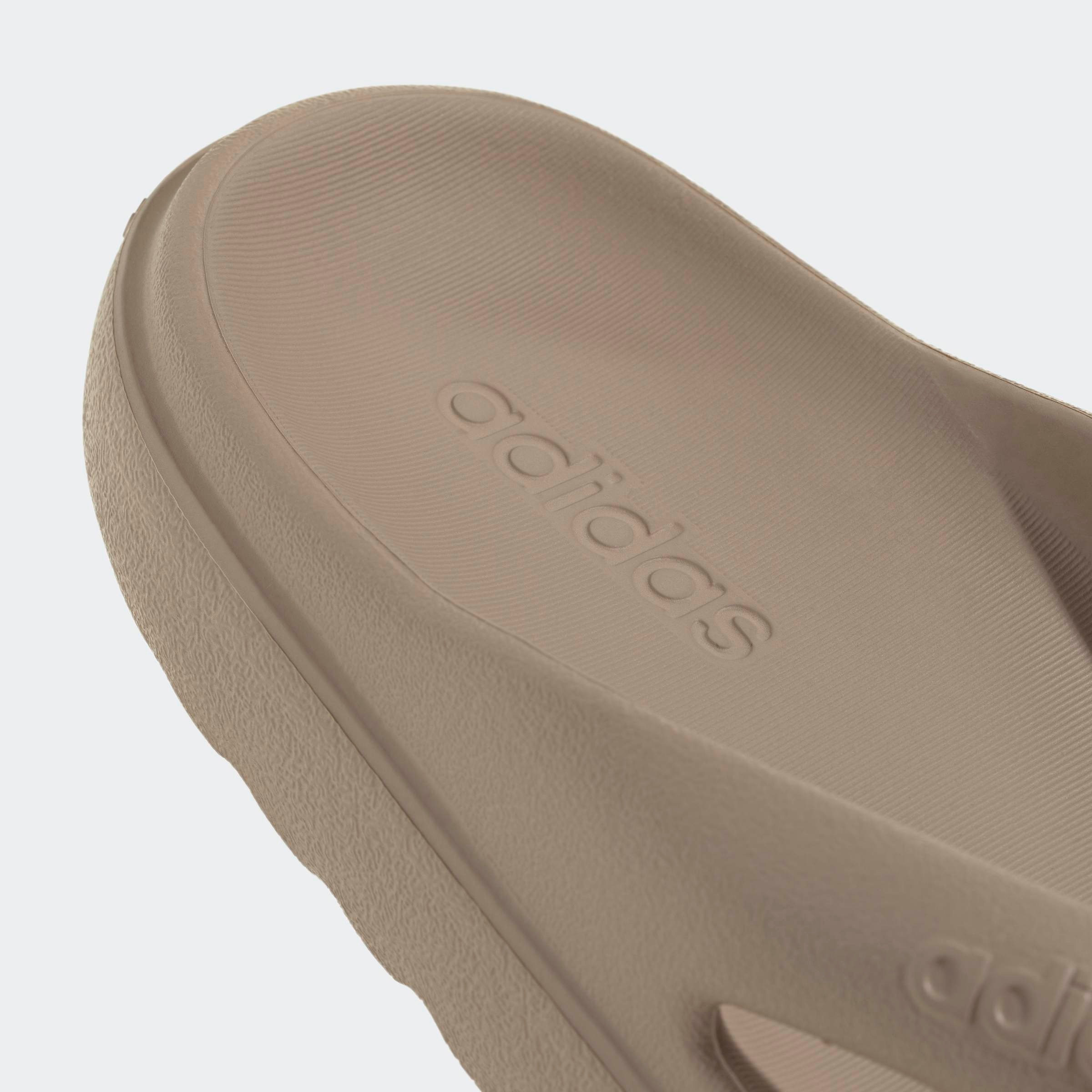 adidas Sportswear Badesandale »ADILETTE LUMIA SLIDES«