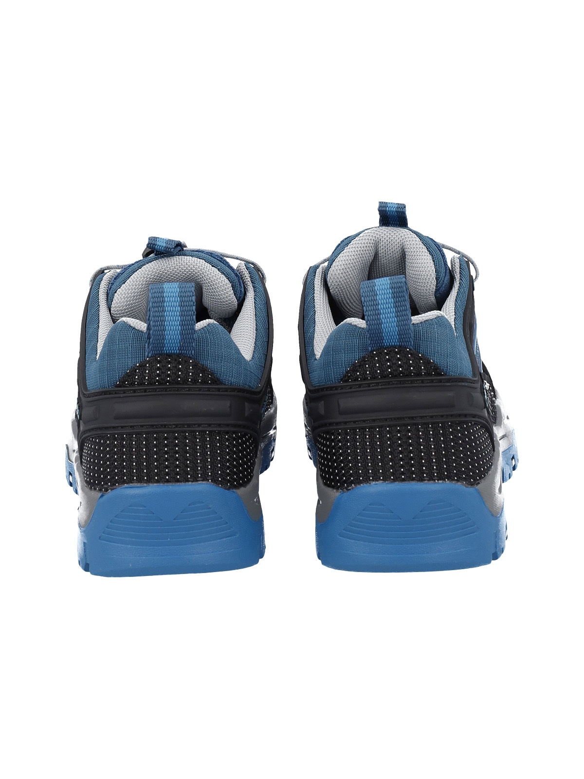 CMP Wanderschuh »Kids Rigel«