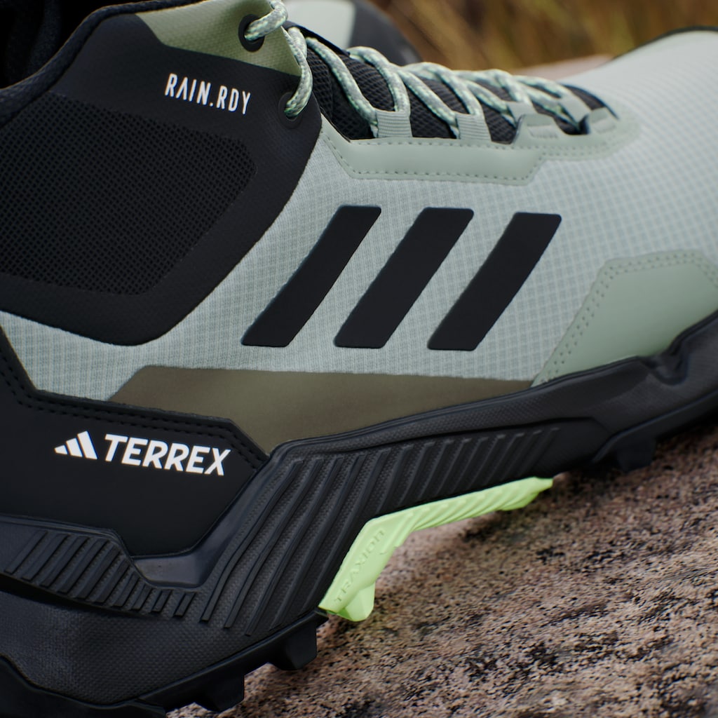 adidas TERREX Wanderschuh »EASTRAIL 2.0 MID RAIN.RDY«