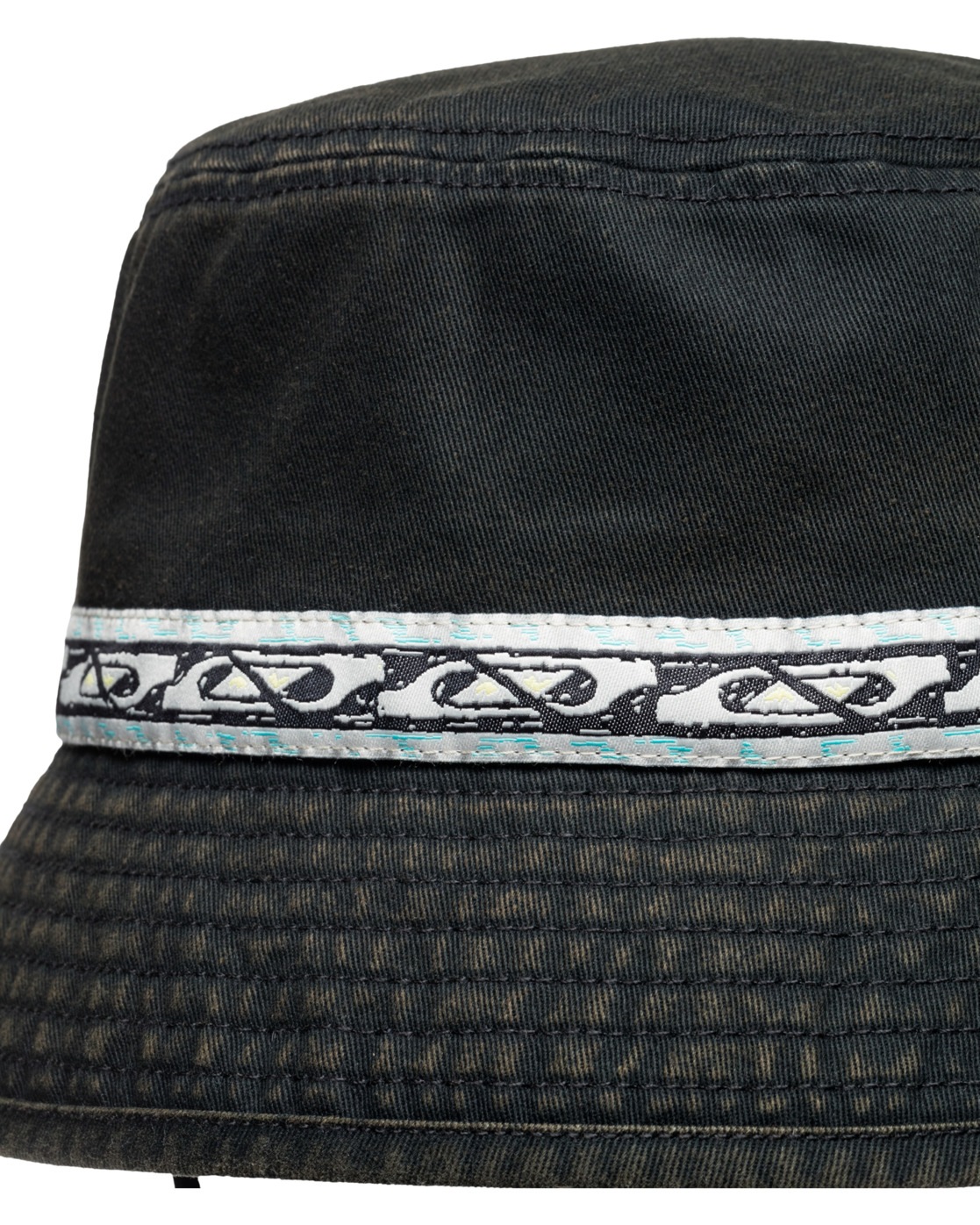 Quiksilver Wendehut »Take Us Back«