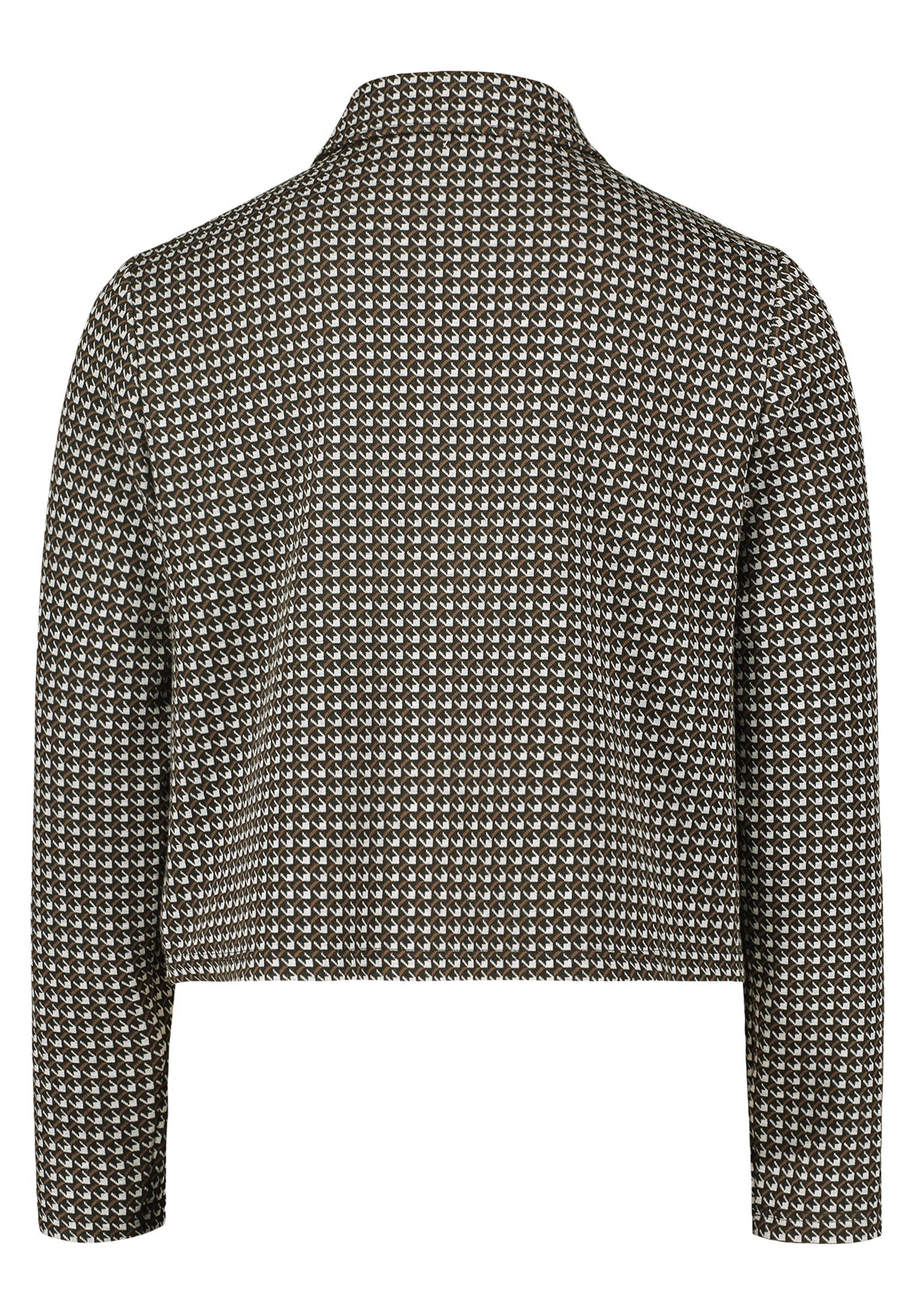 Betty Barclay Jackenblazer »Casual-Blazer langarm«