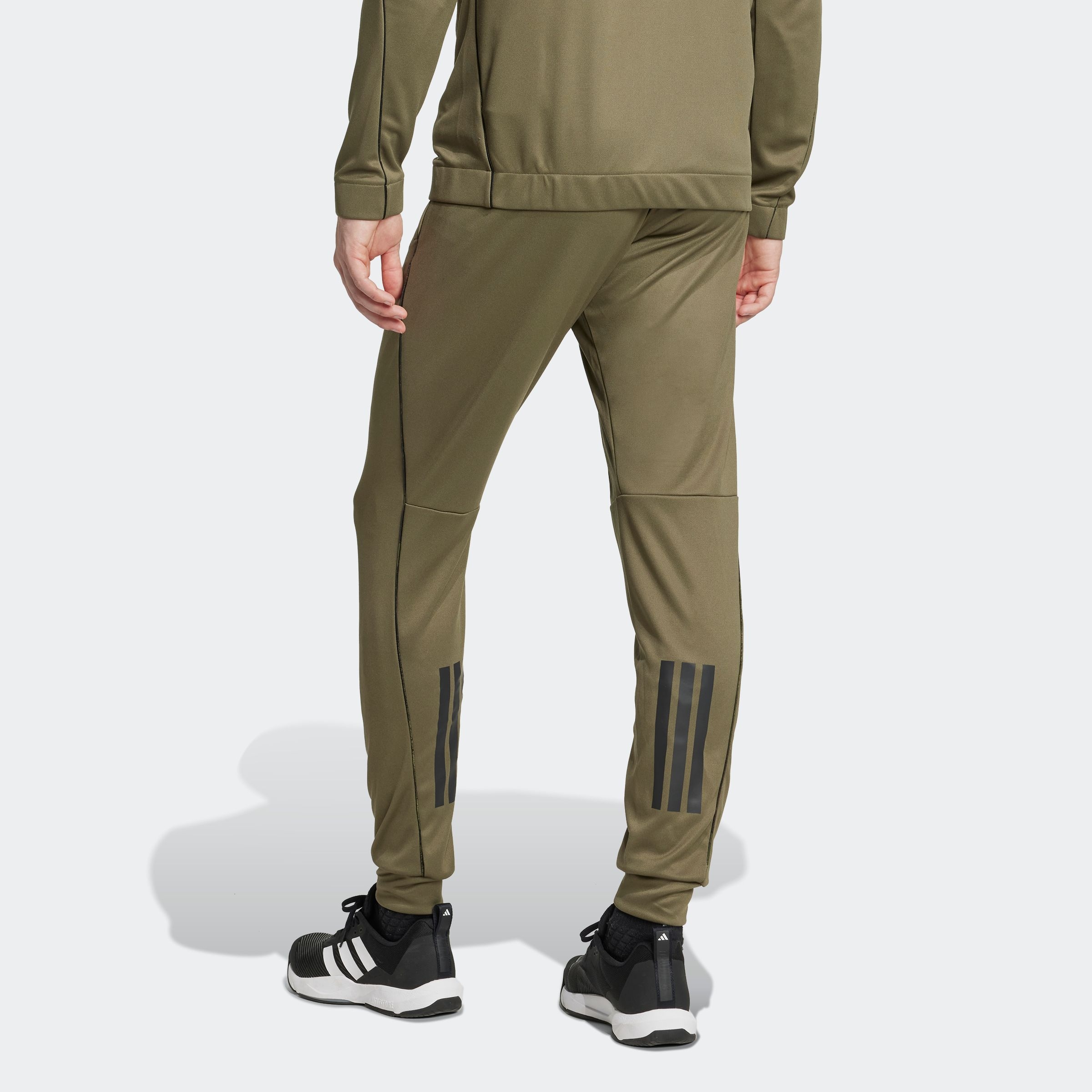 adidas Performance Sporthose »SEA PANT«, (1 tlg.)