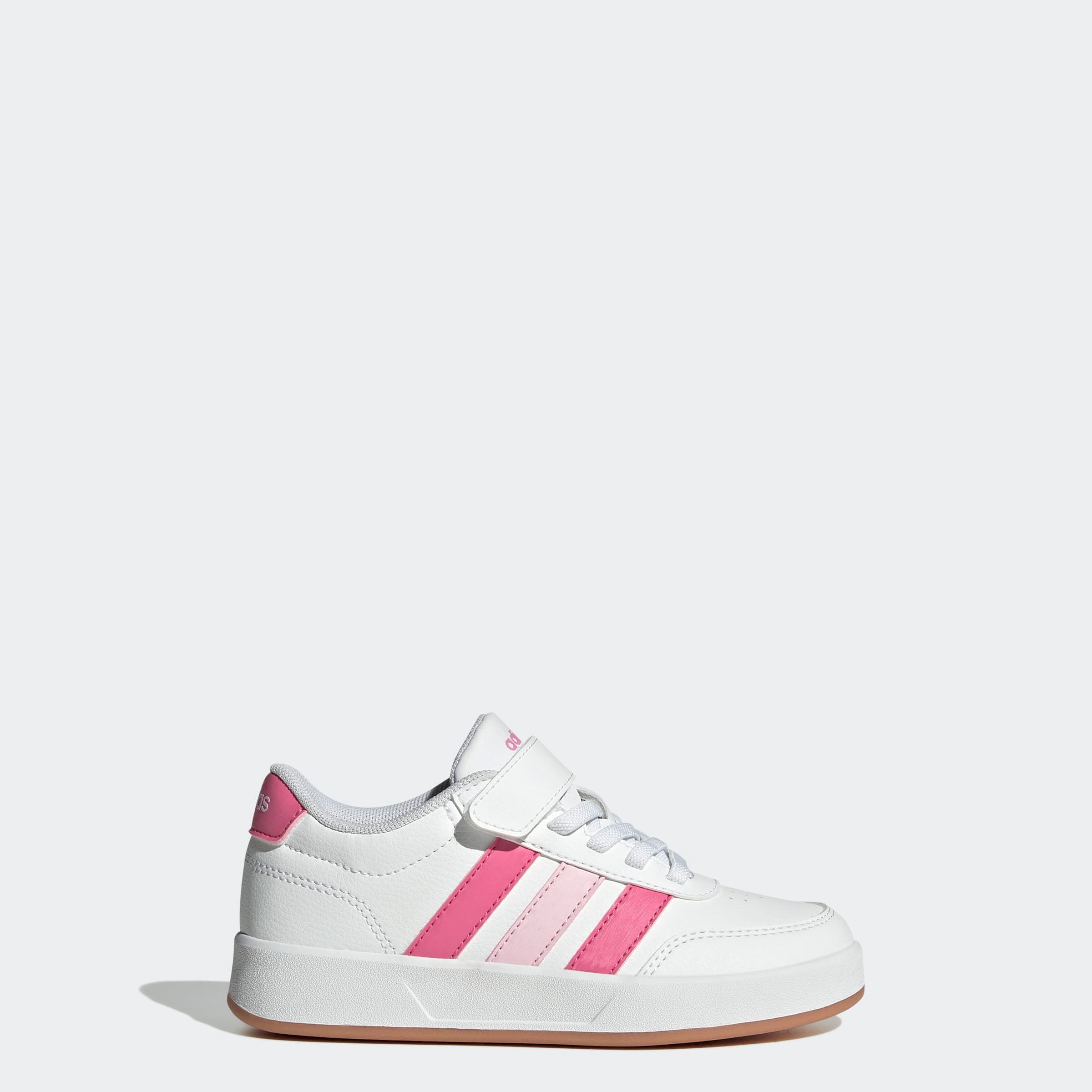 adidas Sportswear Sneaker »BREAKNET 3.0  KIDS«