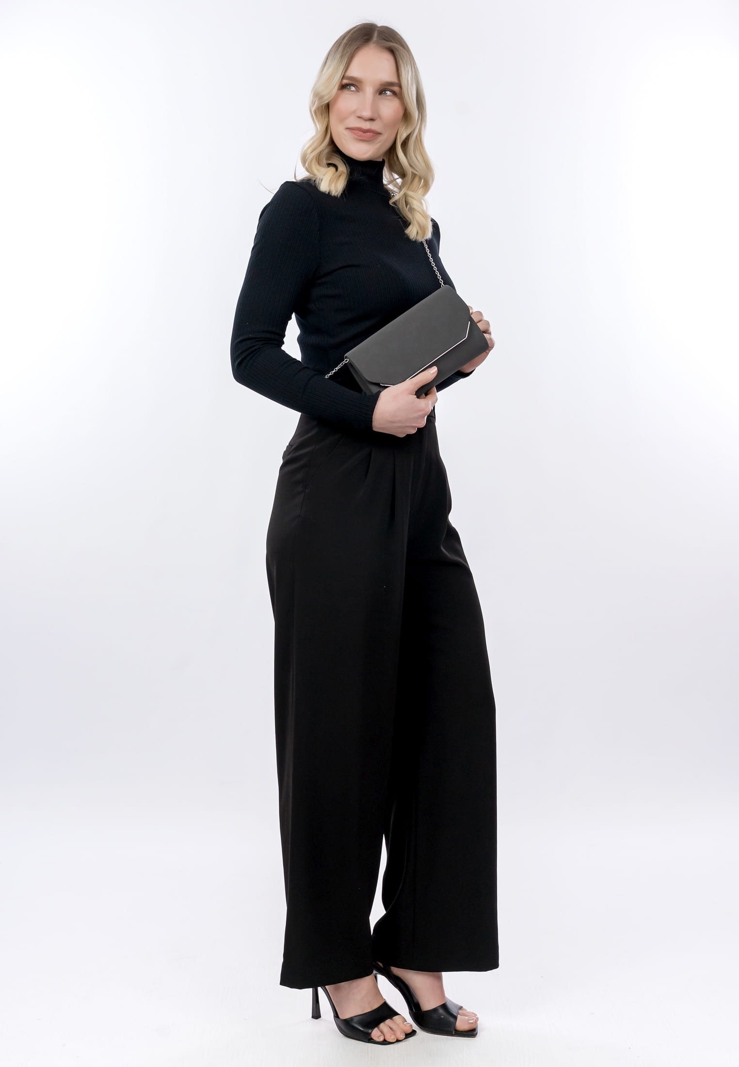 Tamaris Clutch »Clutch TAS Amalia«