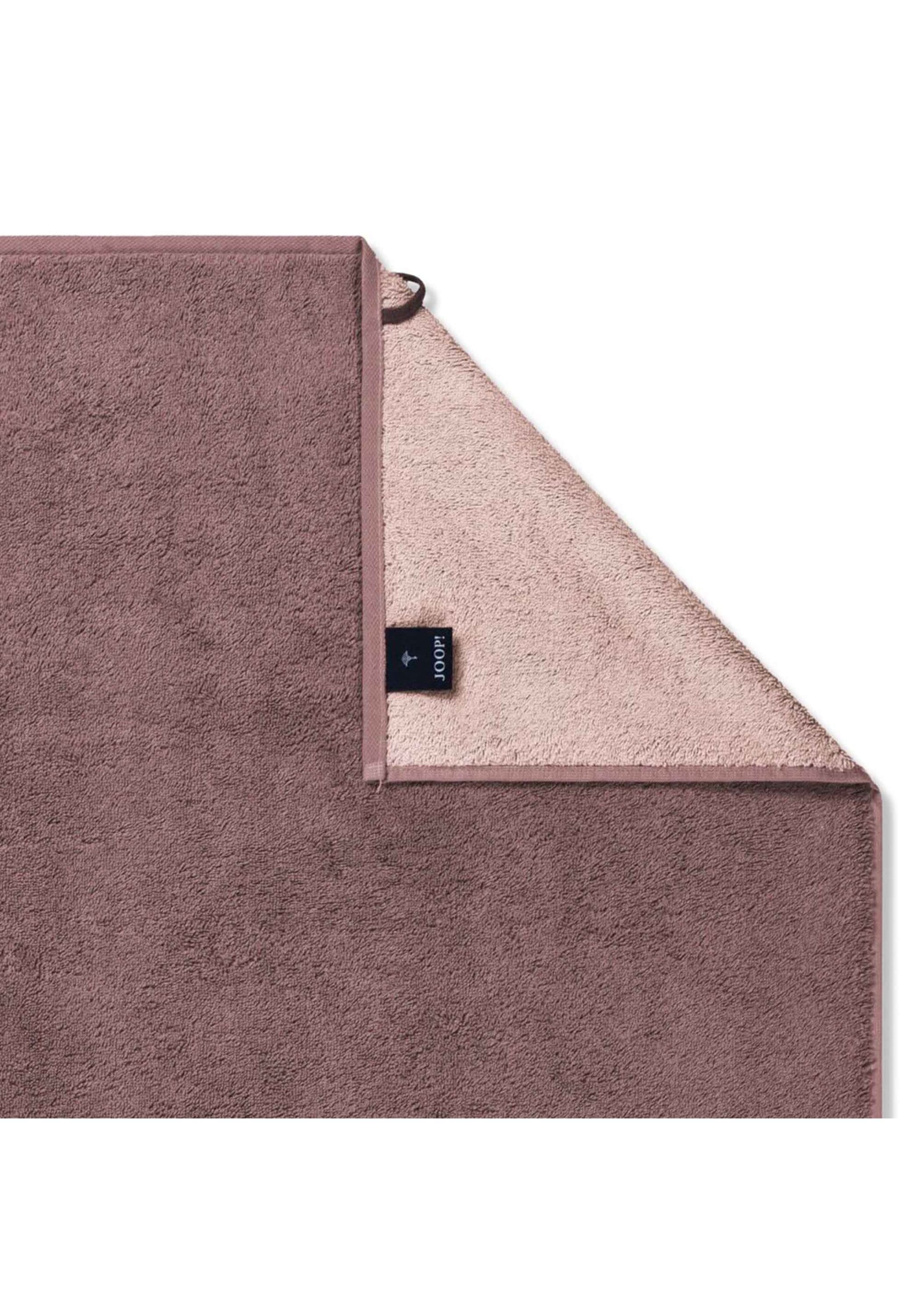 JOOP! Handtuch »Handtuch J! Joop! Contour 3er Pack«