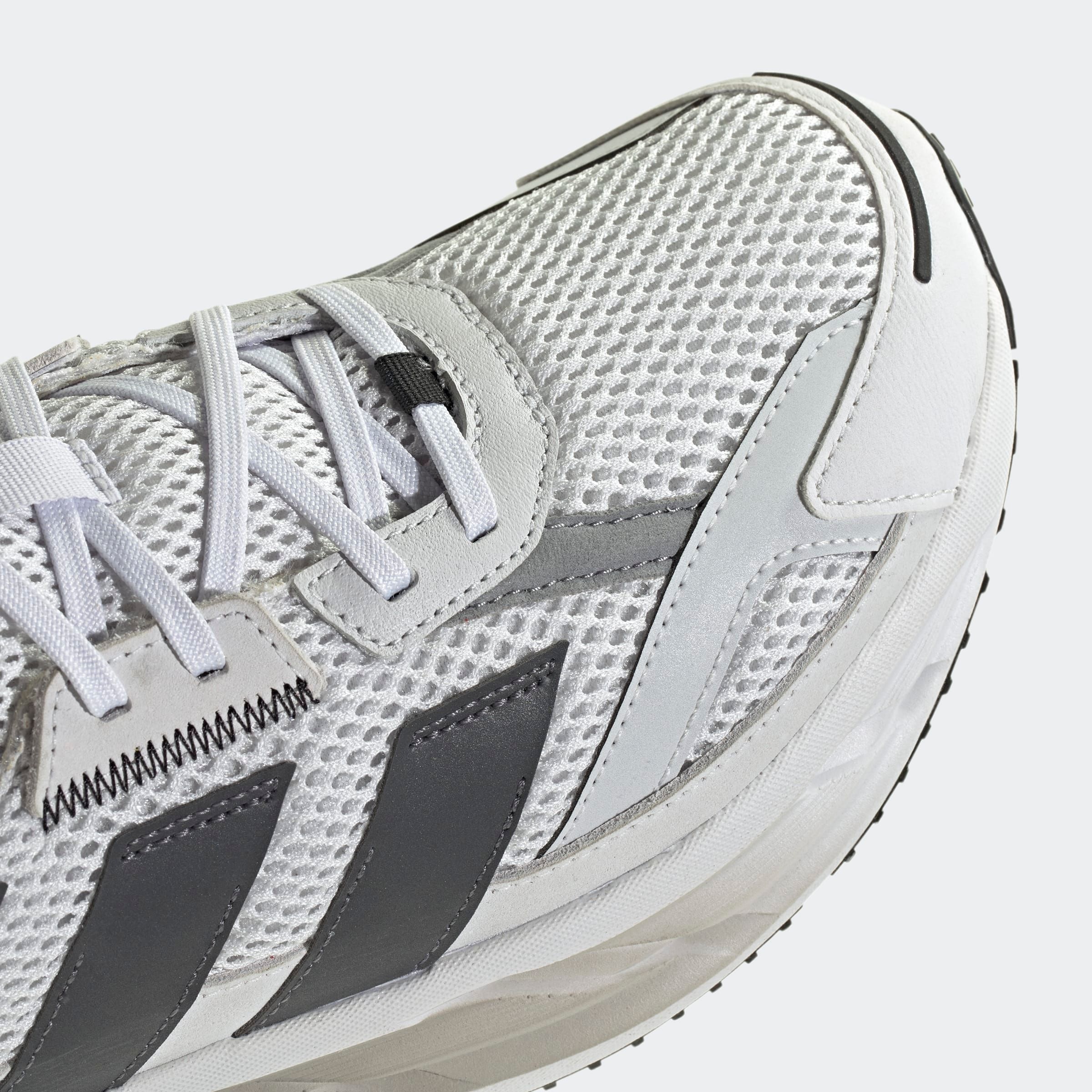 adidas Sportswear Sneaker »ADISTAR 3 SPORTSWEAR«