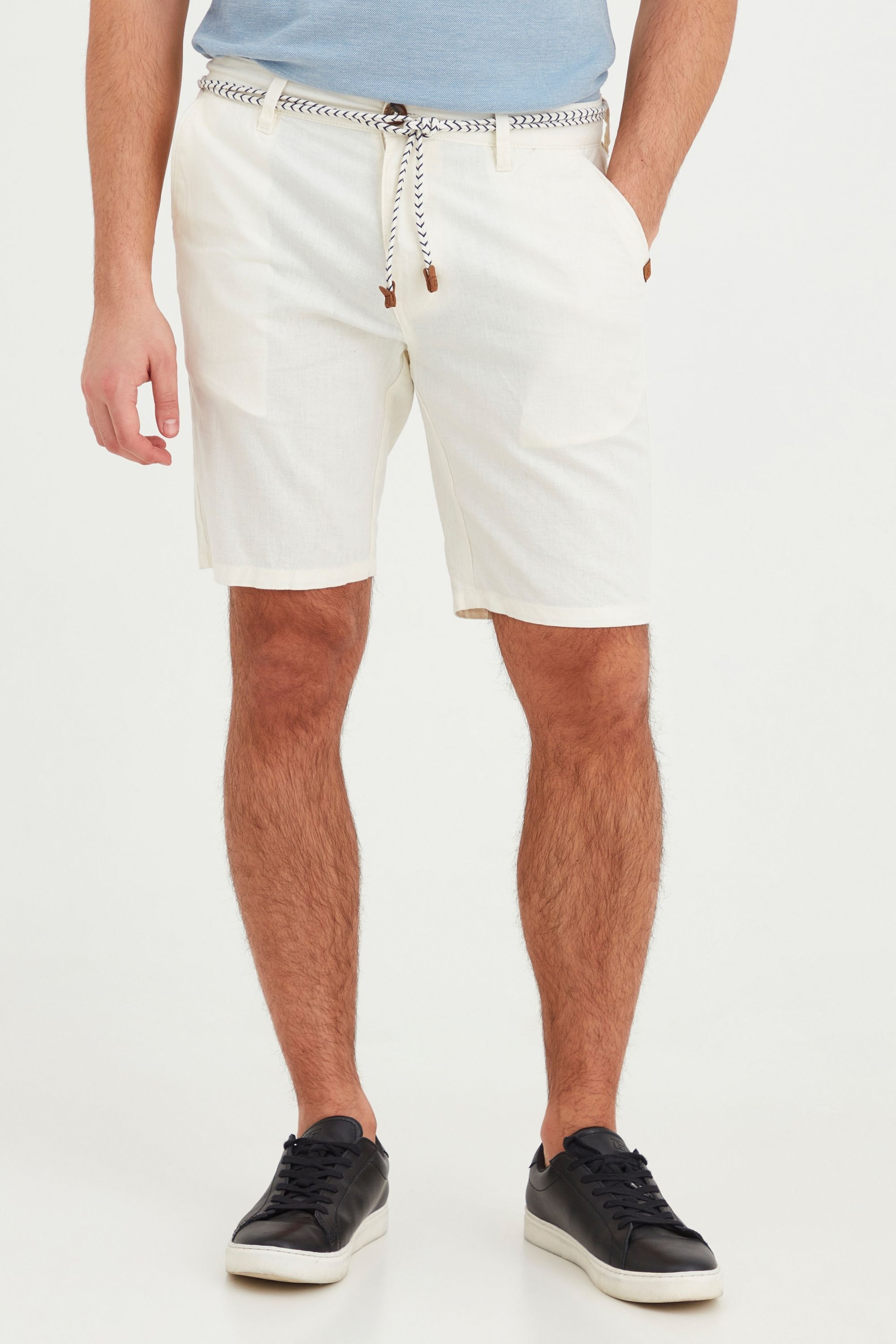 Blend Leinenhose »Leinenhose BHMennok«