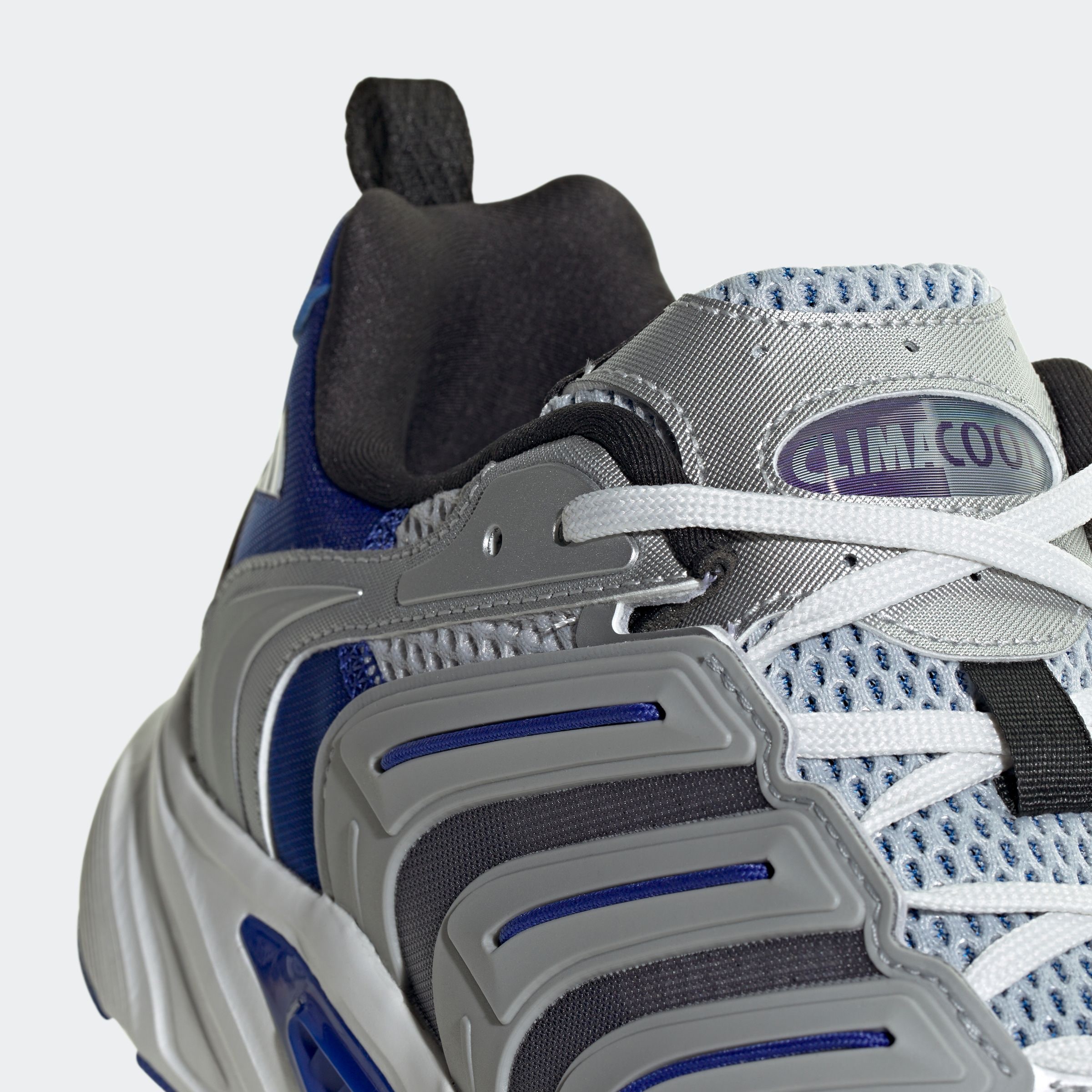 adidas Sportswear Sneaker »CLIMACOOL HEAT.RDY CLIMA«