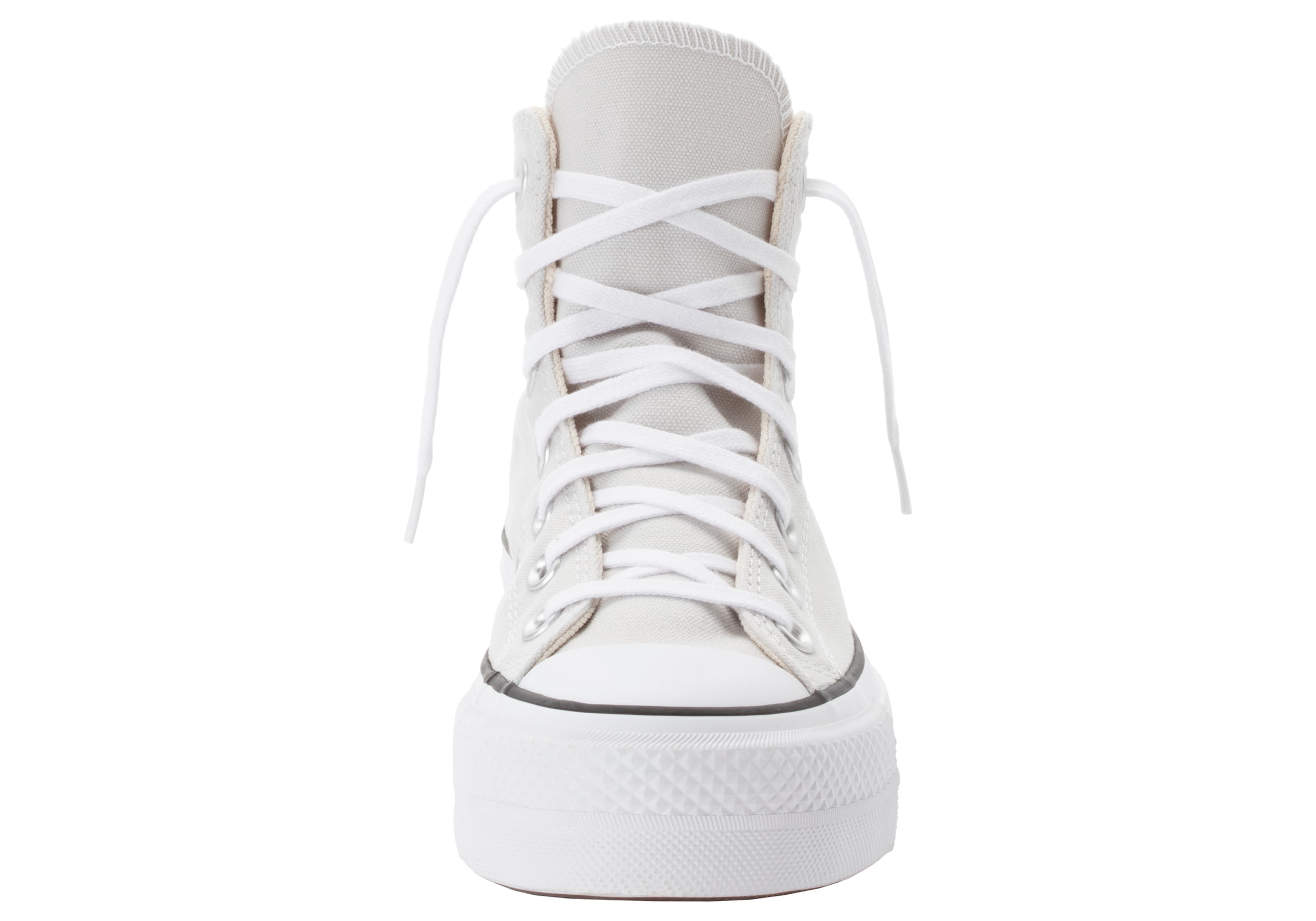 Converse Sneaker »CHUCK TAYLOR ALL STAR LIFT PLATFORM«