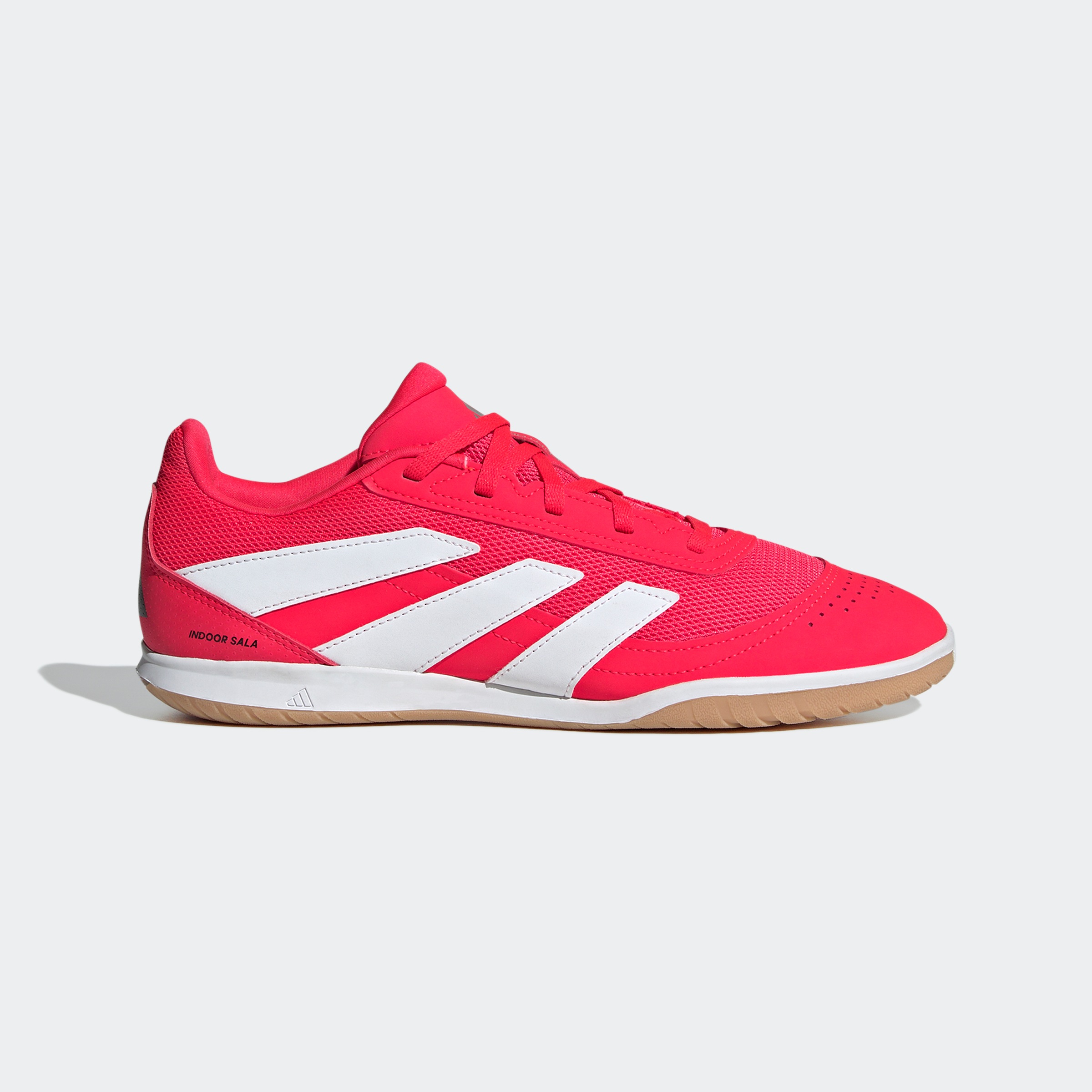 adidas Performance Fußballschuh »PREDATOR CLUB SALA IN«