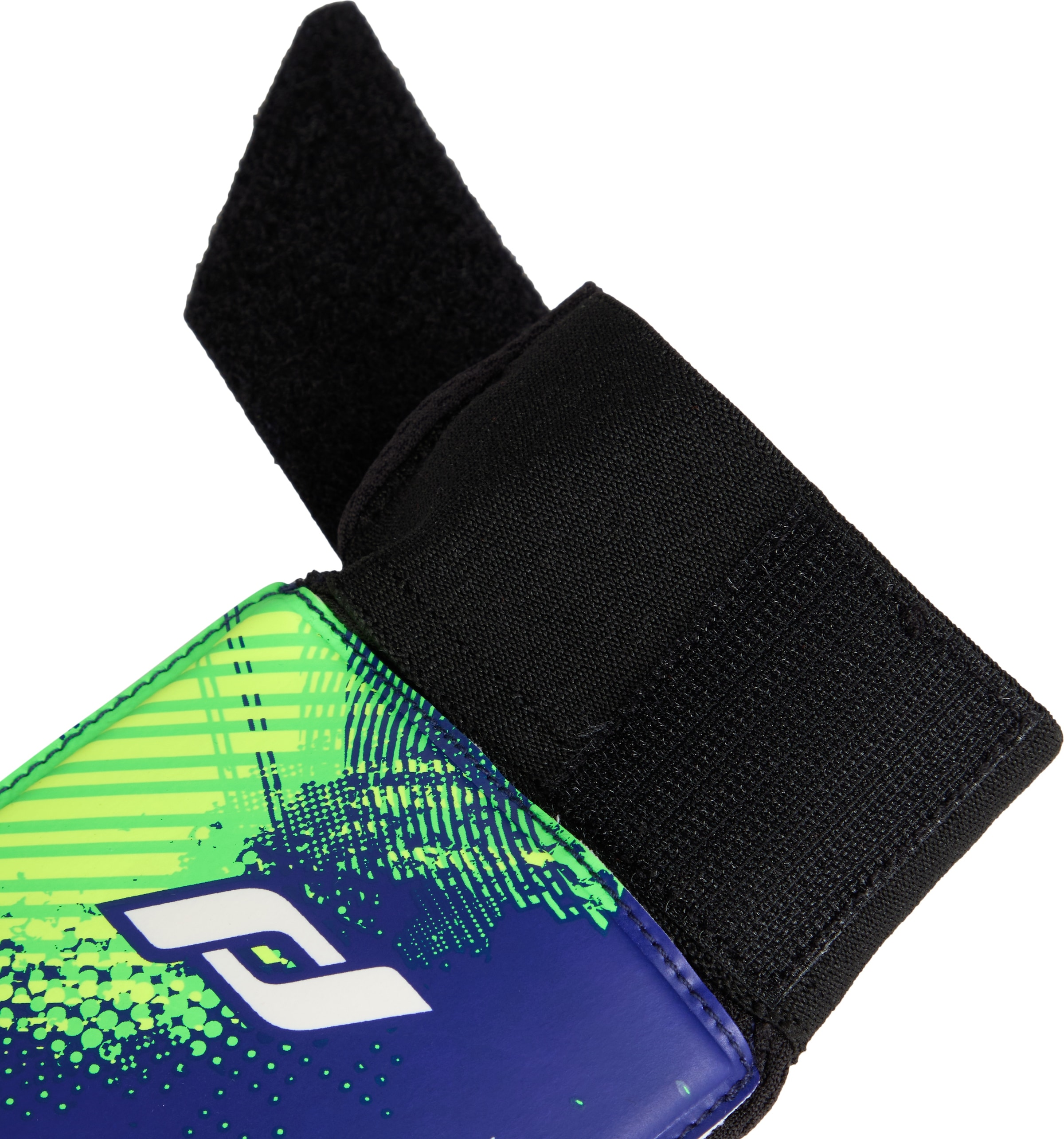 Pro Touch Torwarthandschuhe »KI.-TW-HANDSCHUH FORCE 40 BG« für Kinder und Jugendliche